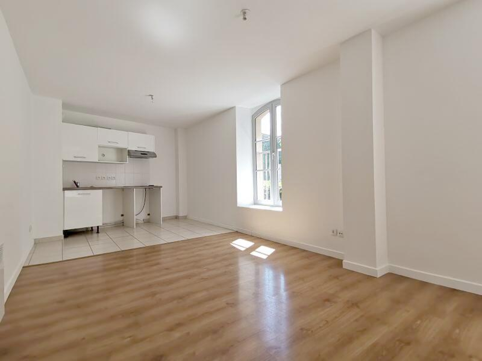 Image_, Appartement, Roquemaure, ref :455