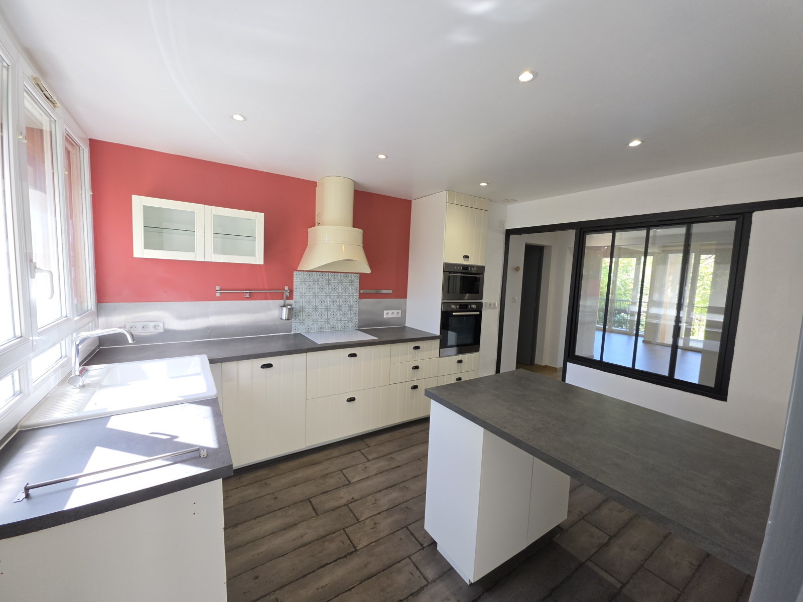 Image_, Appartement, Avignon, ref :chab 01