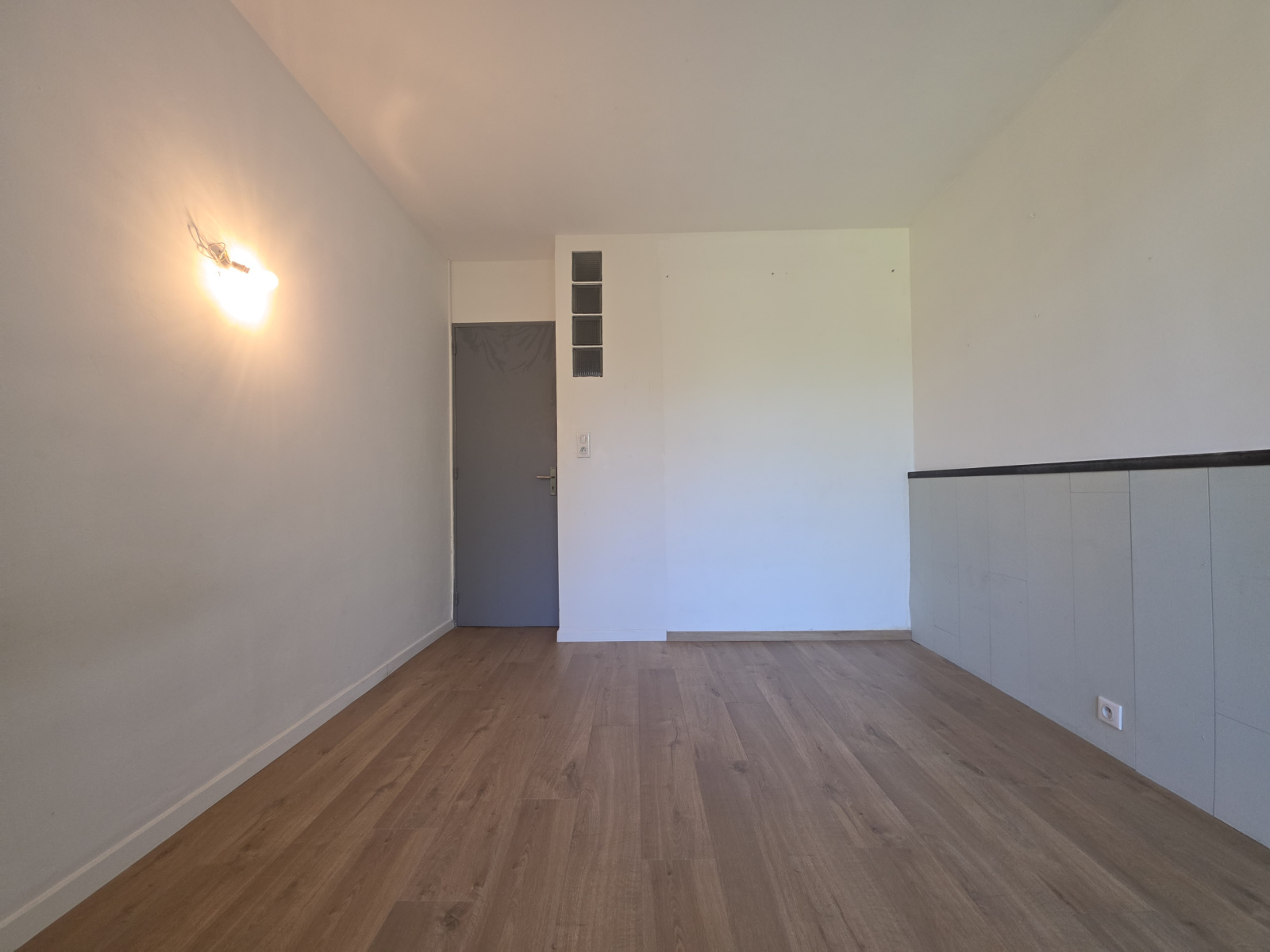 Image_, Appartement, Avignon, ref :chab 01