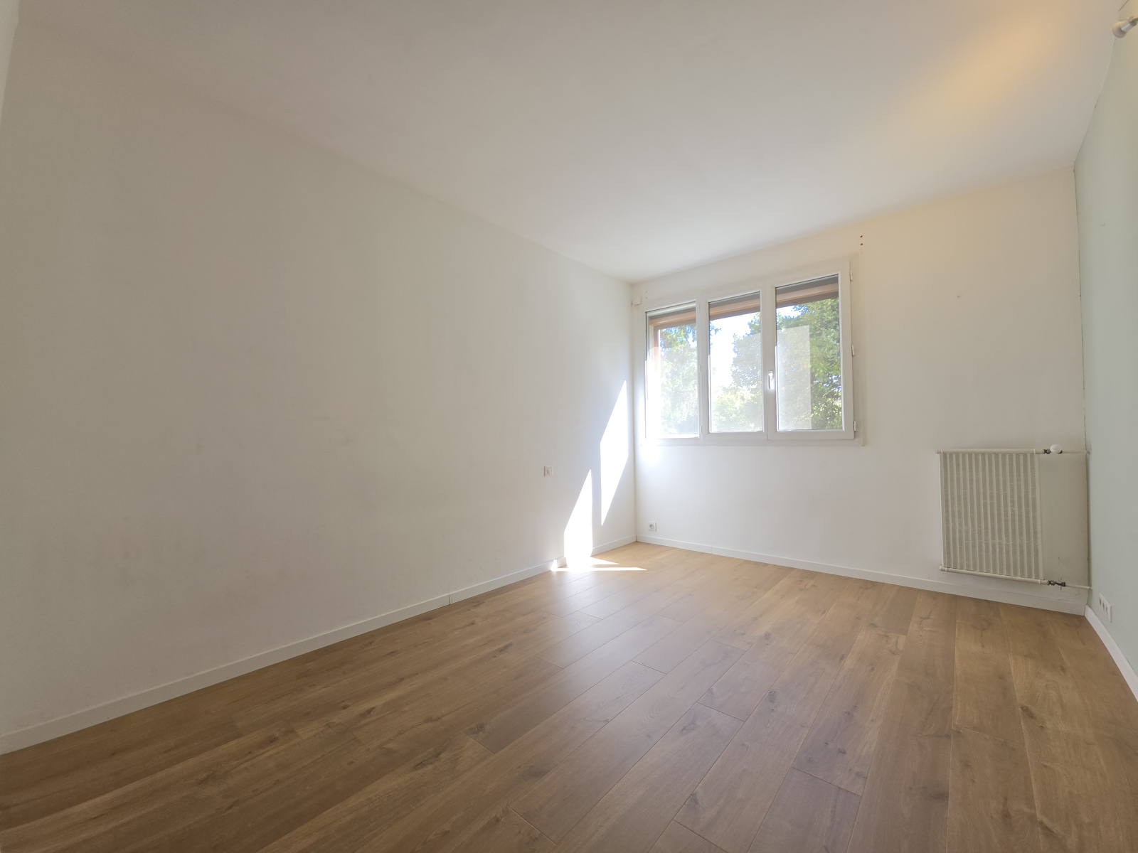 Image_, Appartement, Avignon, ref :chab 01