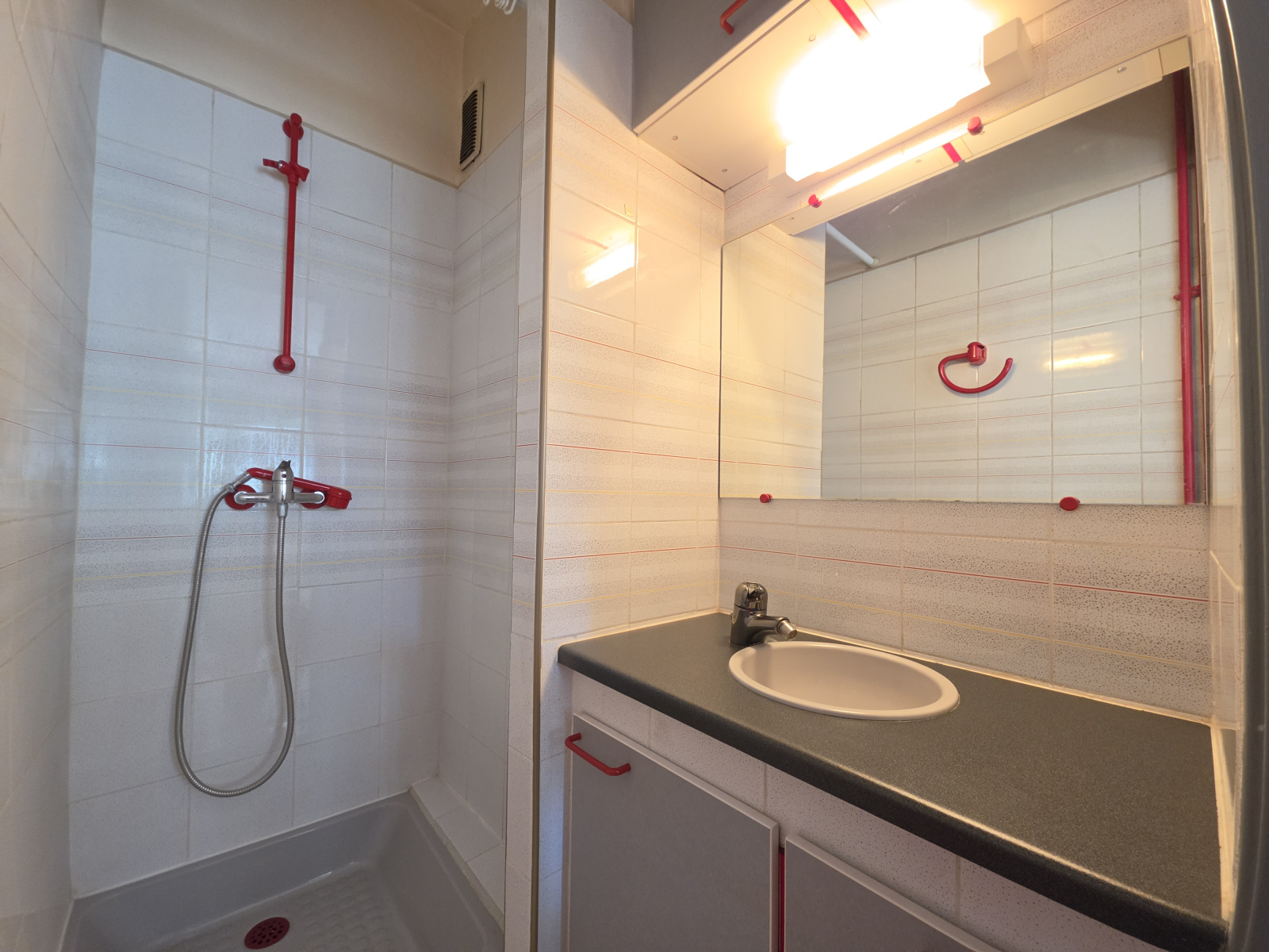 Image_, Appartement, Avignon, ref :chab 01