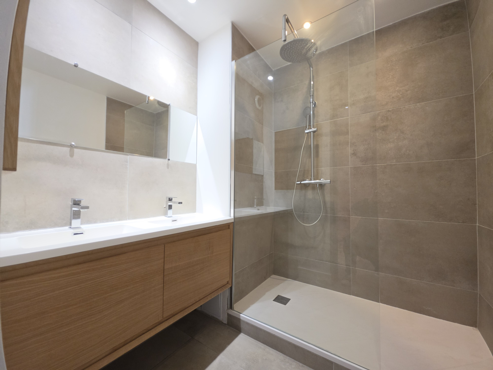 Image_, Appartement, Avignon, ref :chab 01