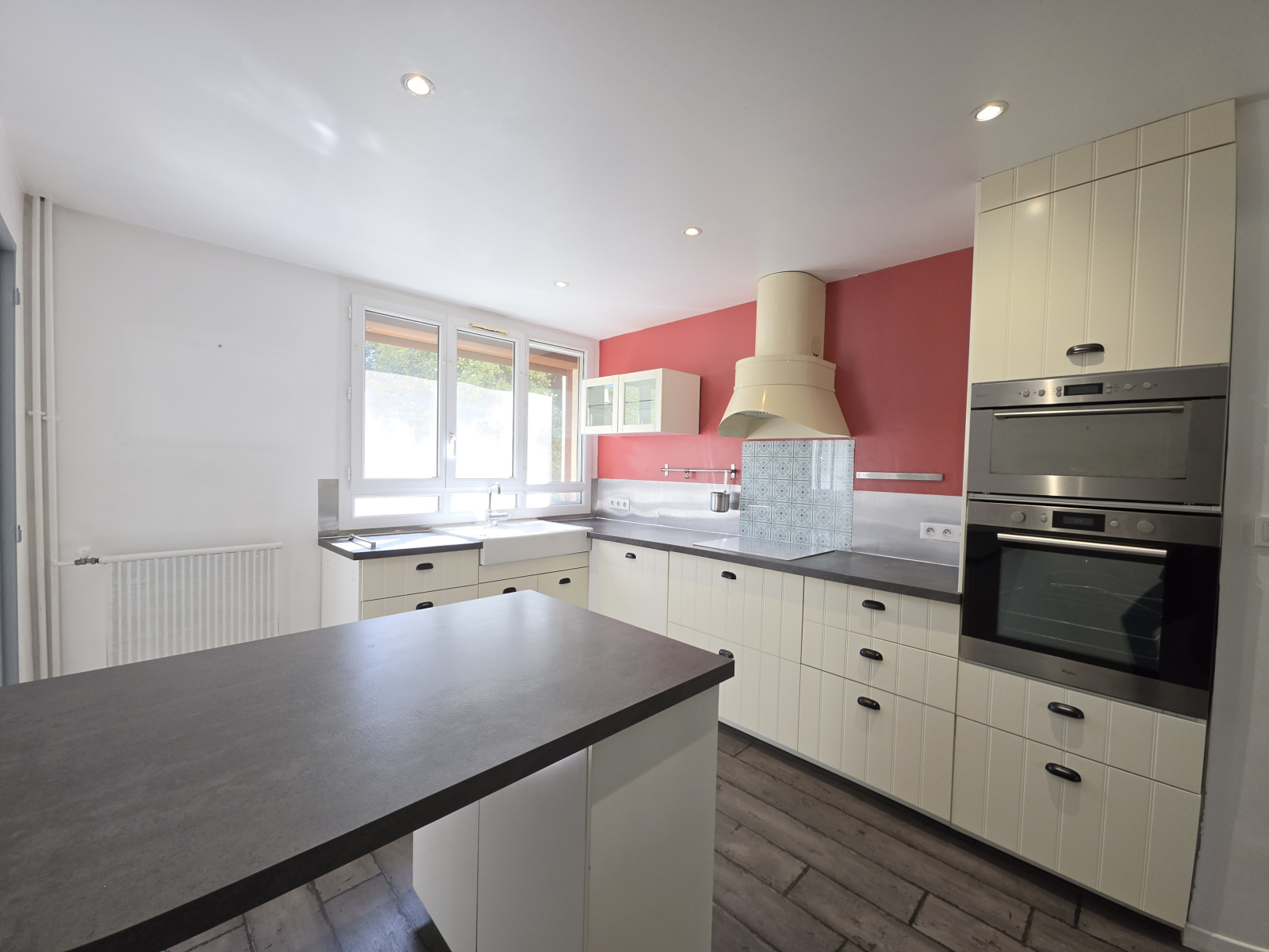 Image_, Appartement, Avignon, ref :chab 01