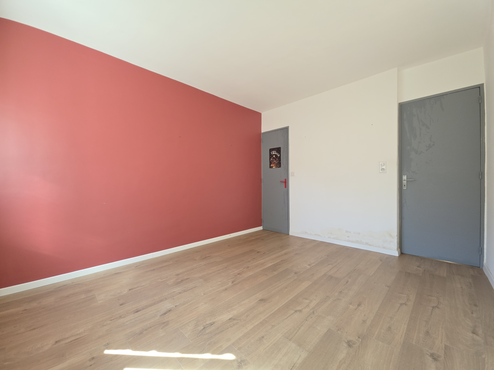Image_, Appartement, Avignon, ref :chab 01