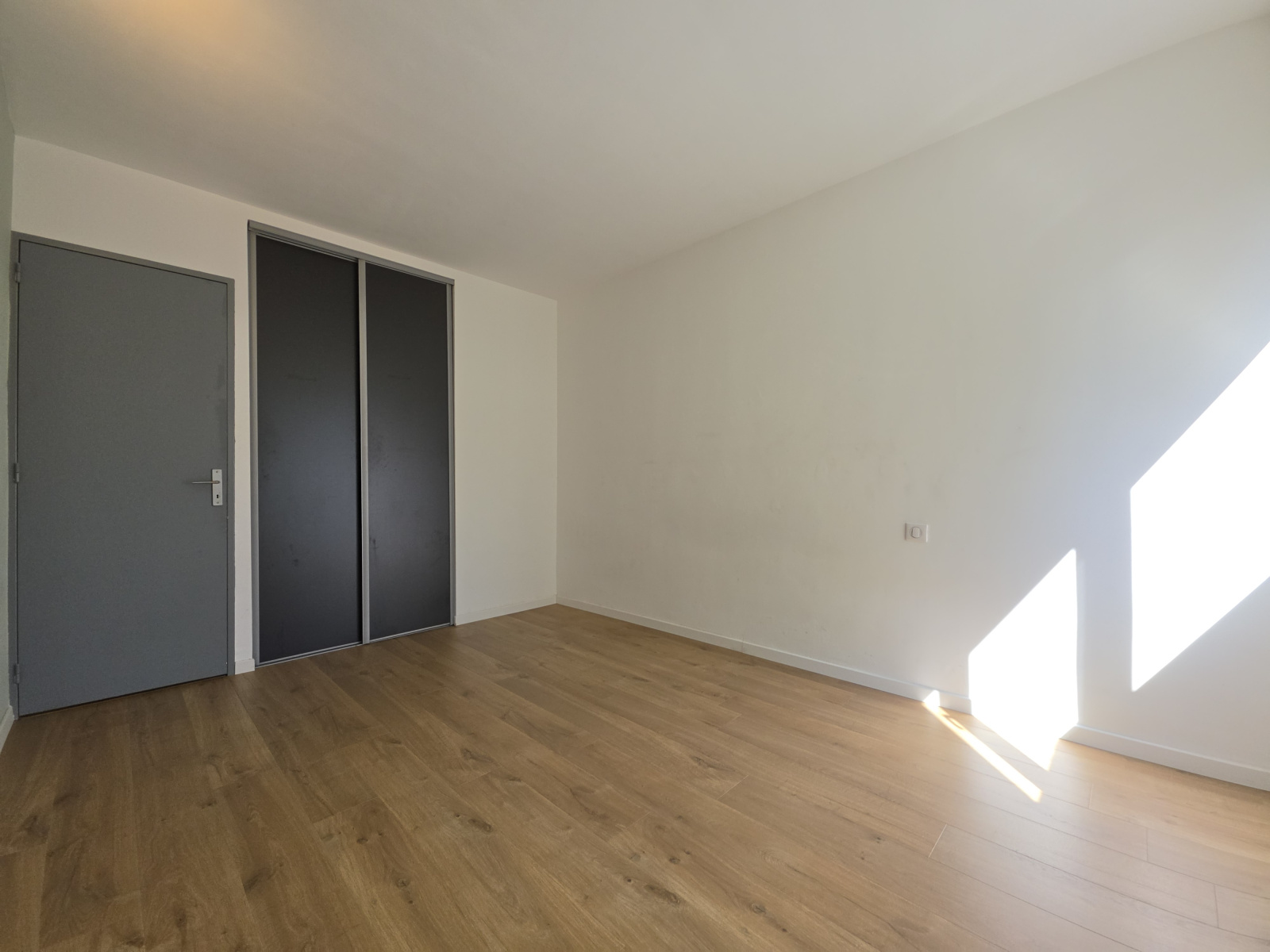 Image_, Appartement, Avignon, ref :chab 01