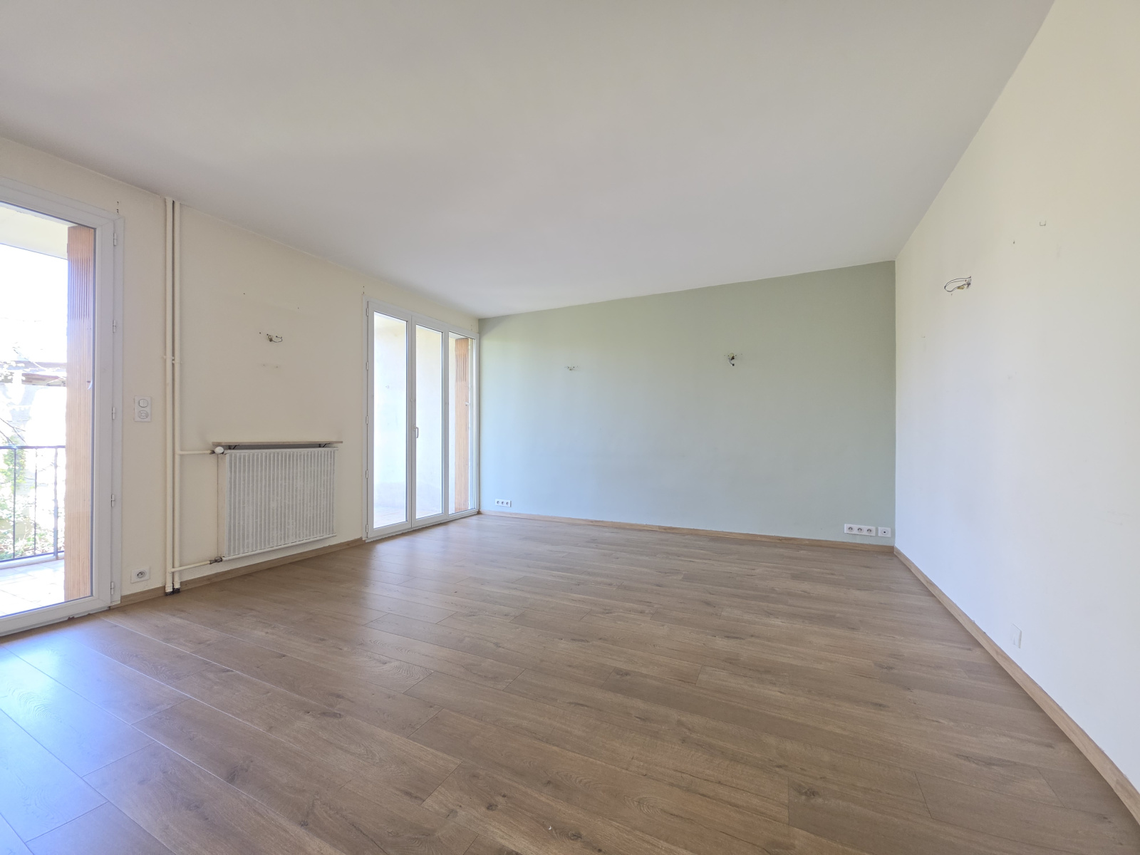 Image_, Appartement, Avignon, ref :chab 01