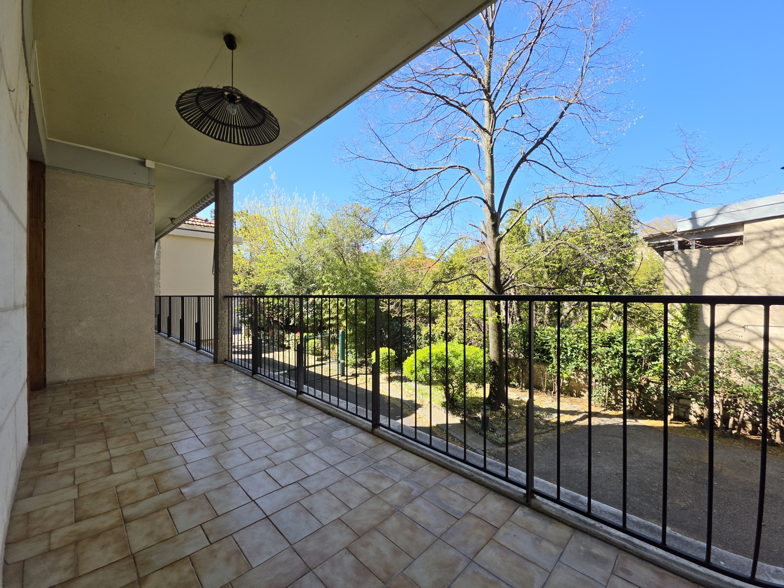 Image_, Appartement, Avignon, ref :chab 01