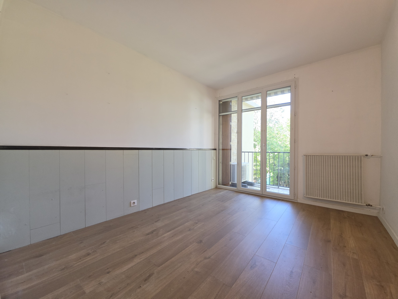 Image_, Appartement, Avignon, ref :chab 01