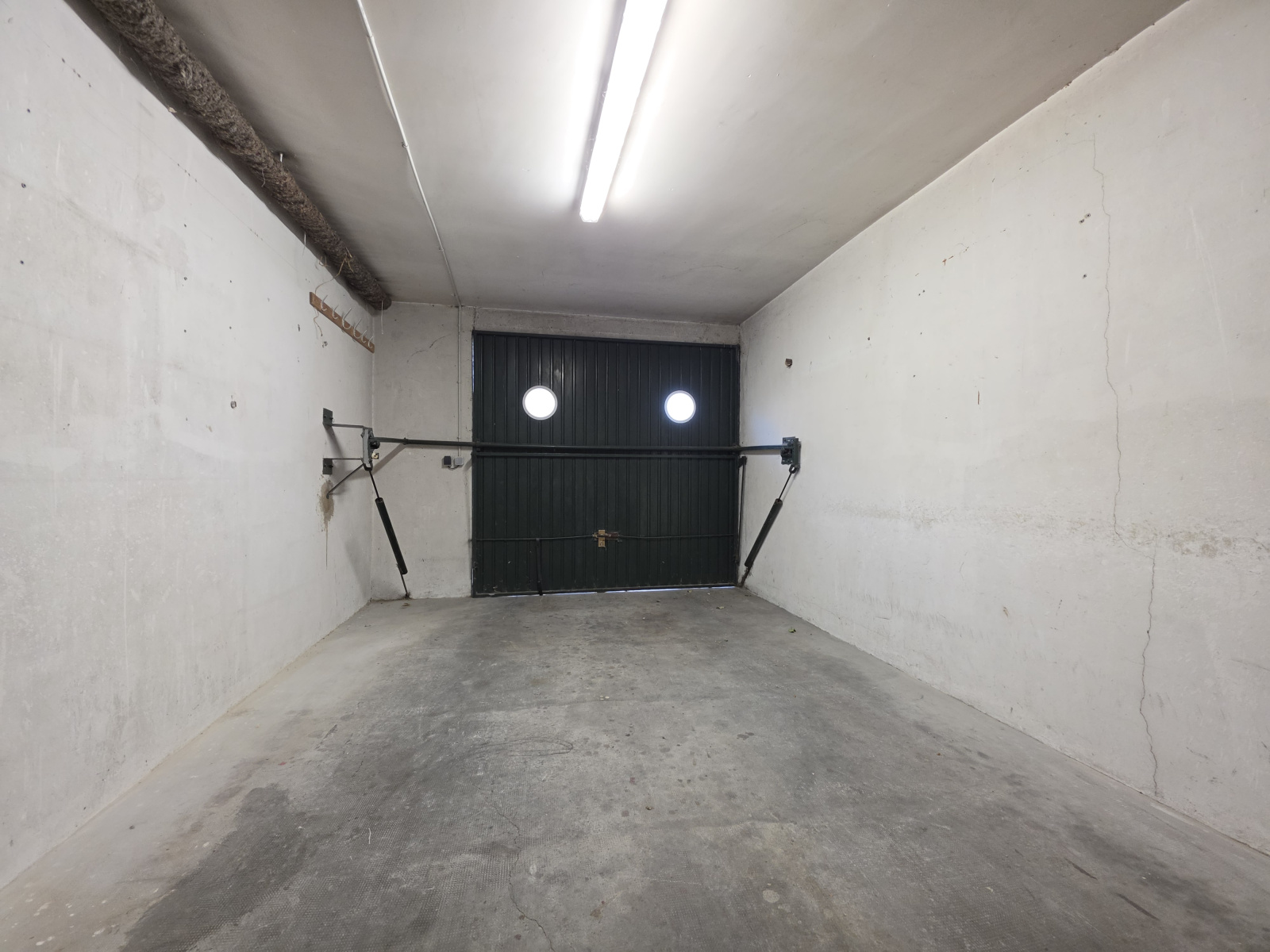 Image_, Appartement, Avignon, ref :chab 01