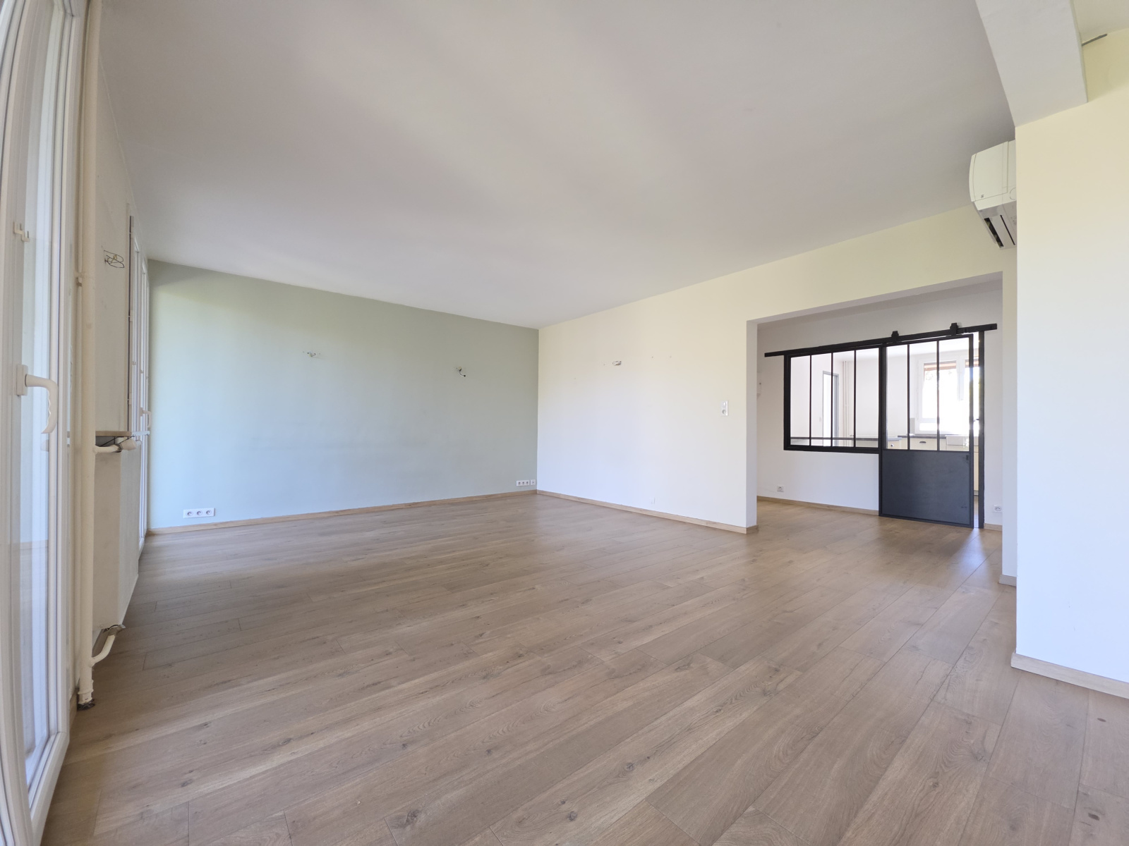 Image_, Appartement, Avignon, ref :chab 01