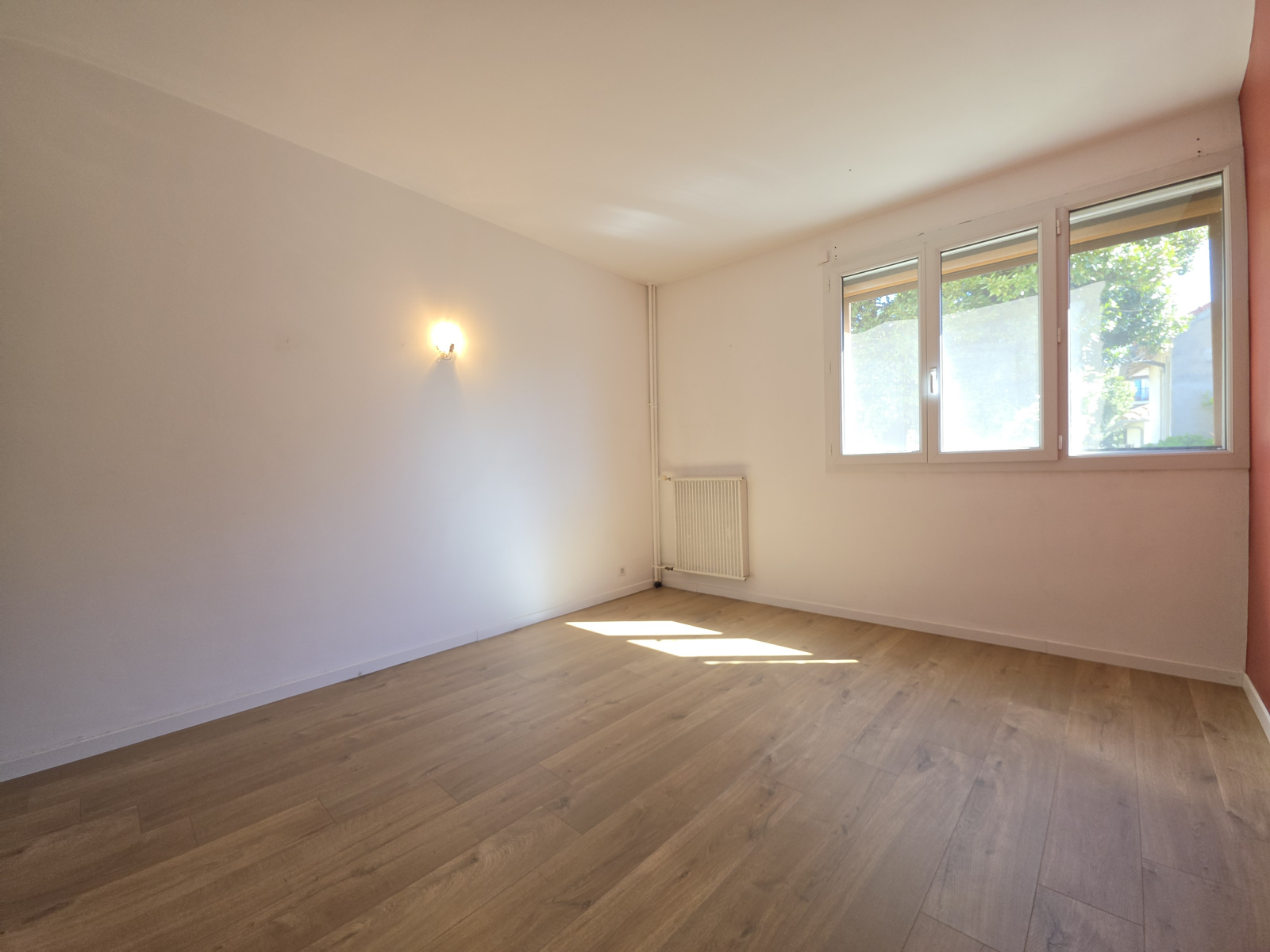 Image_, Appartement, Avignon, ref :chab 01