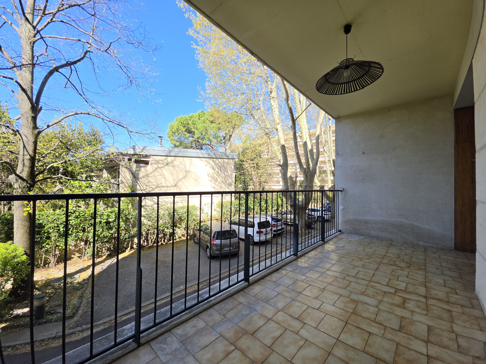 Image_, Appartement, Avignon, ref :chab 01