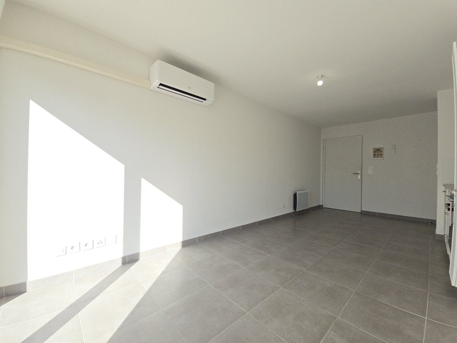 Image_, Appartement, Avignon, ref :MRN