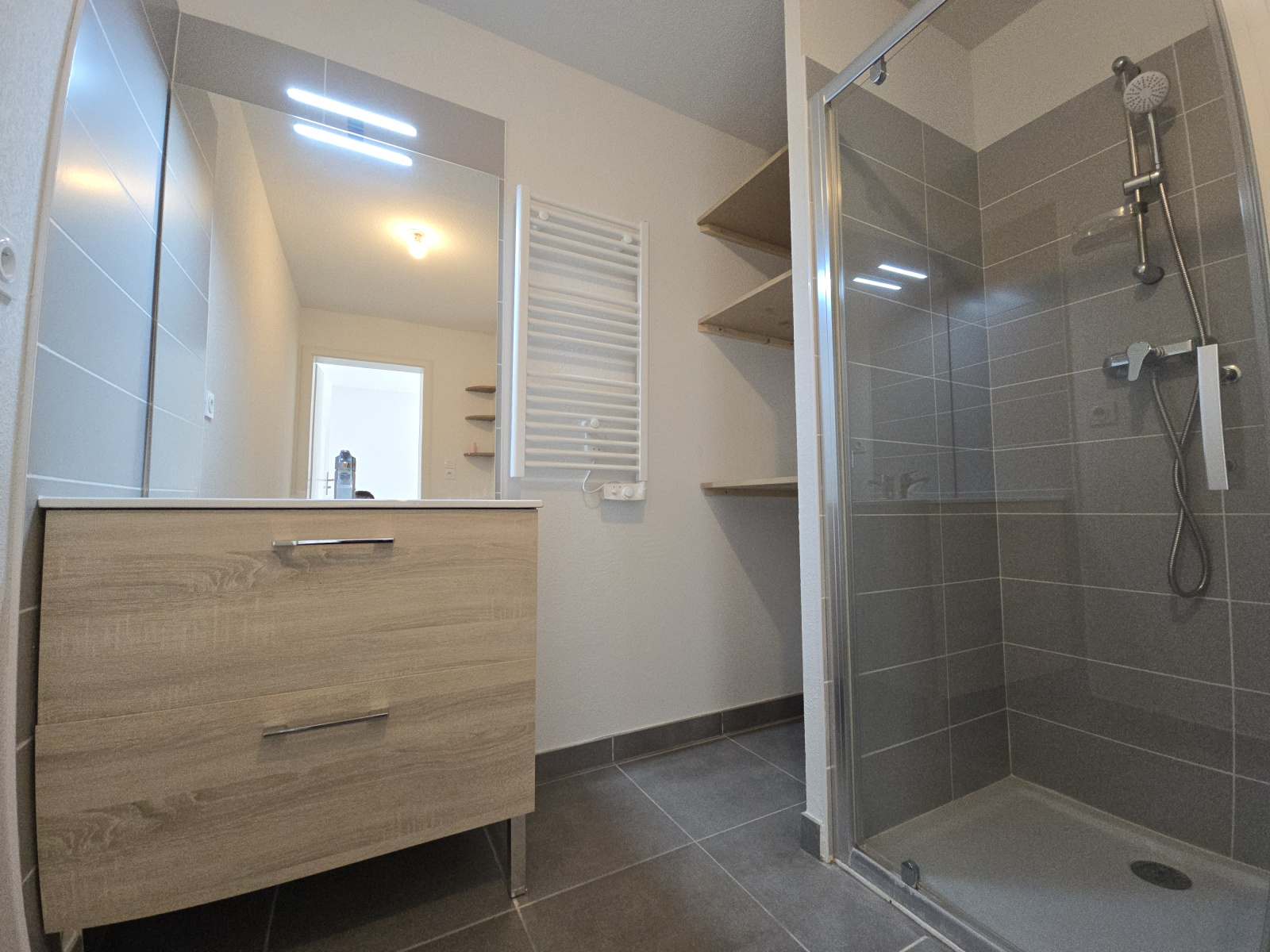Image_, Appartement, Avignon, ref :MRN