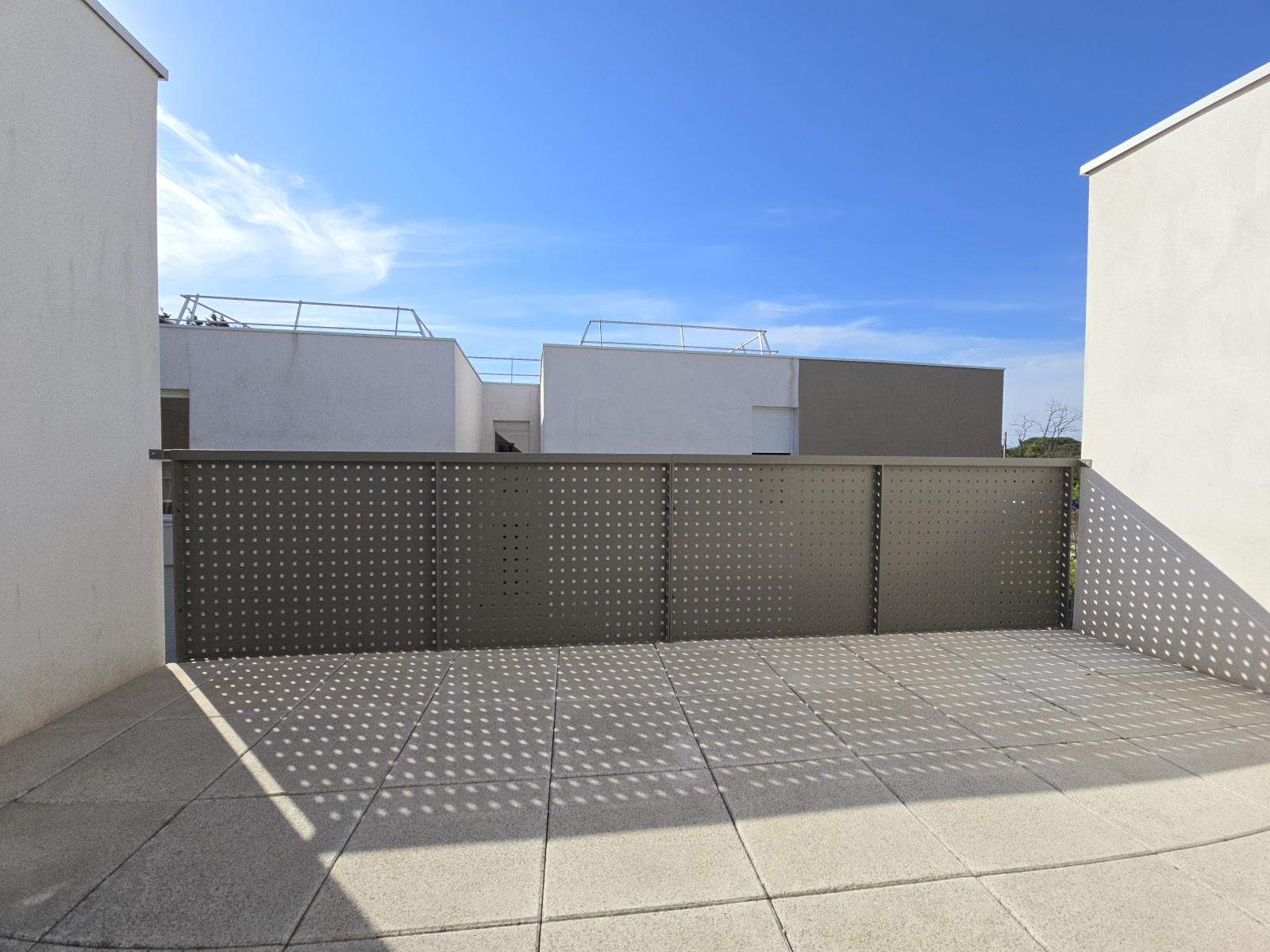 Image_, Appartement, Avignon, ref :MRN