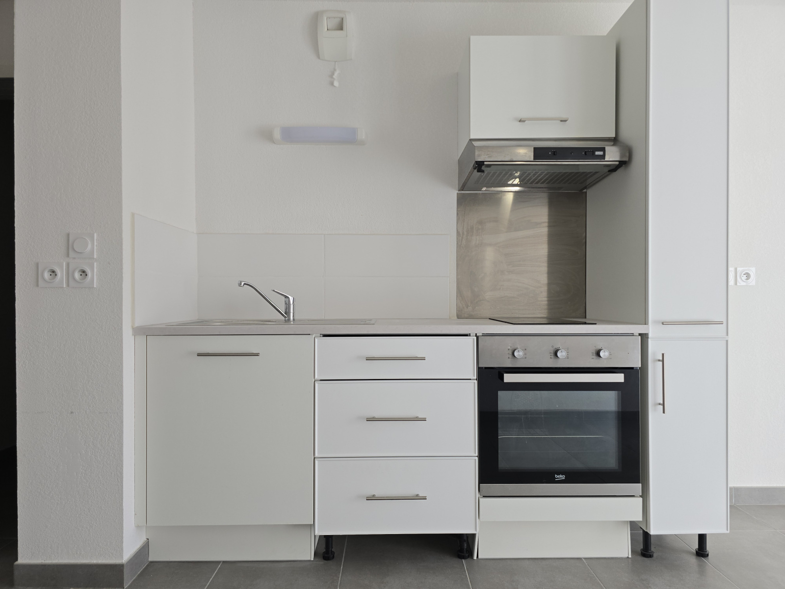 Image_, Appartement, Avignon, ref :MRN