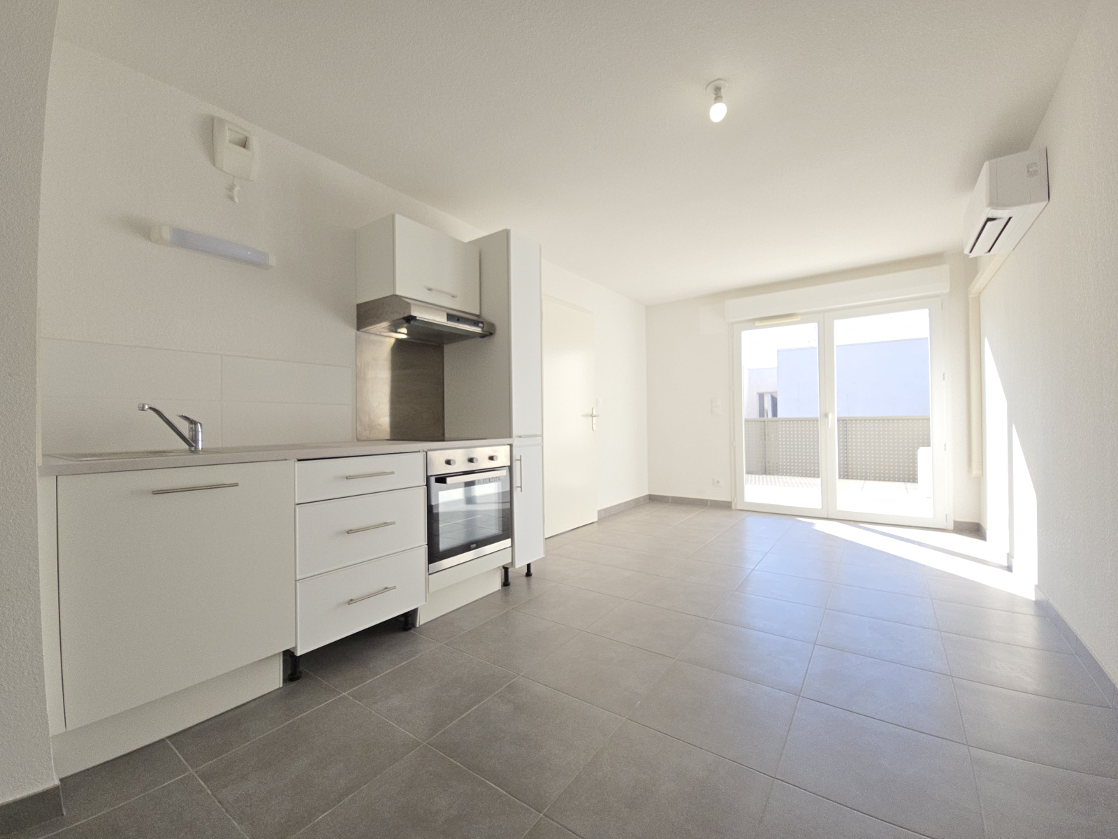 Image_, Appartement, Avignon, ref :MRN