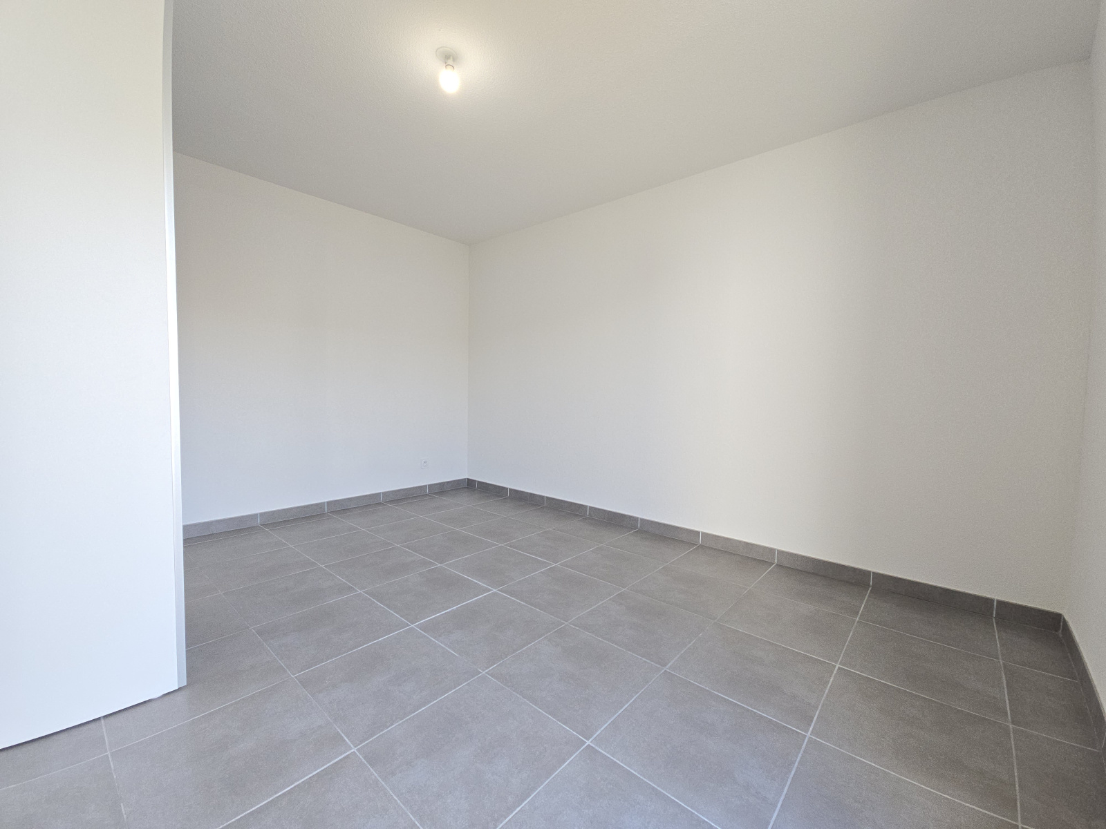Image_, Appartement, Avignon, ref :MRN