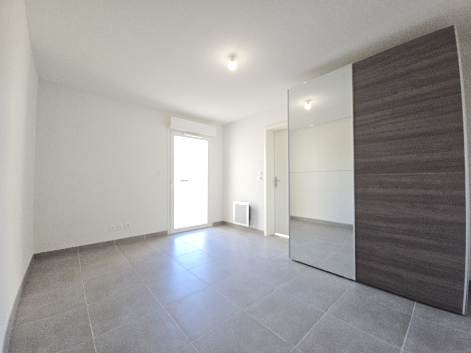Image_, Appartement, Avignon, ref :MRN