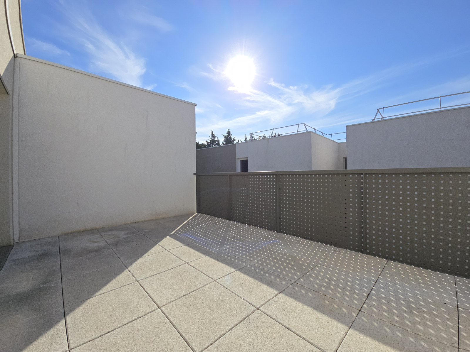 Image_, Appartement, Avignon, ref :MRN