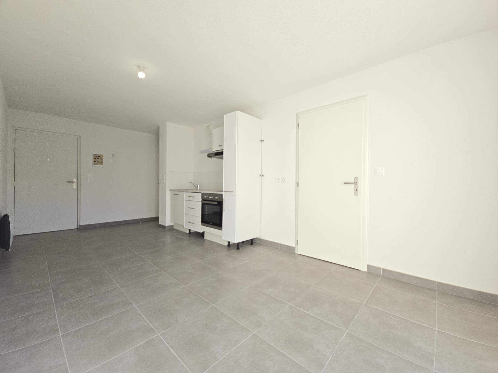 Image_, Appartement, Avignon, ref :MRN