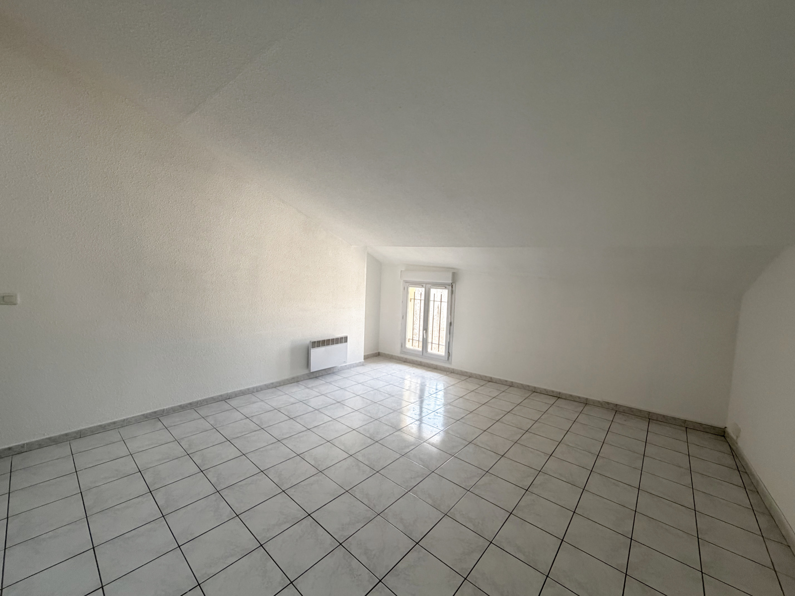 Image_, Appartement, Bédarrides, ref :MU26