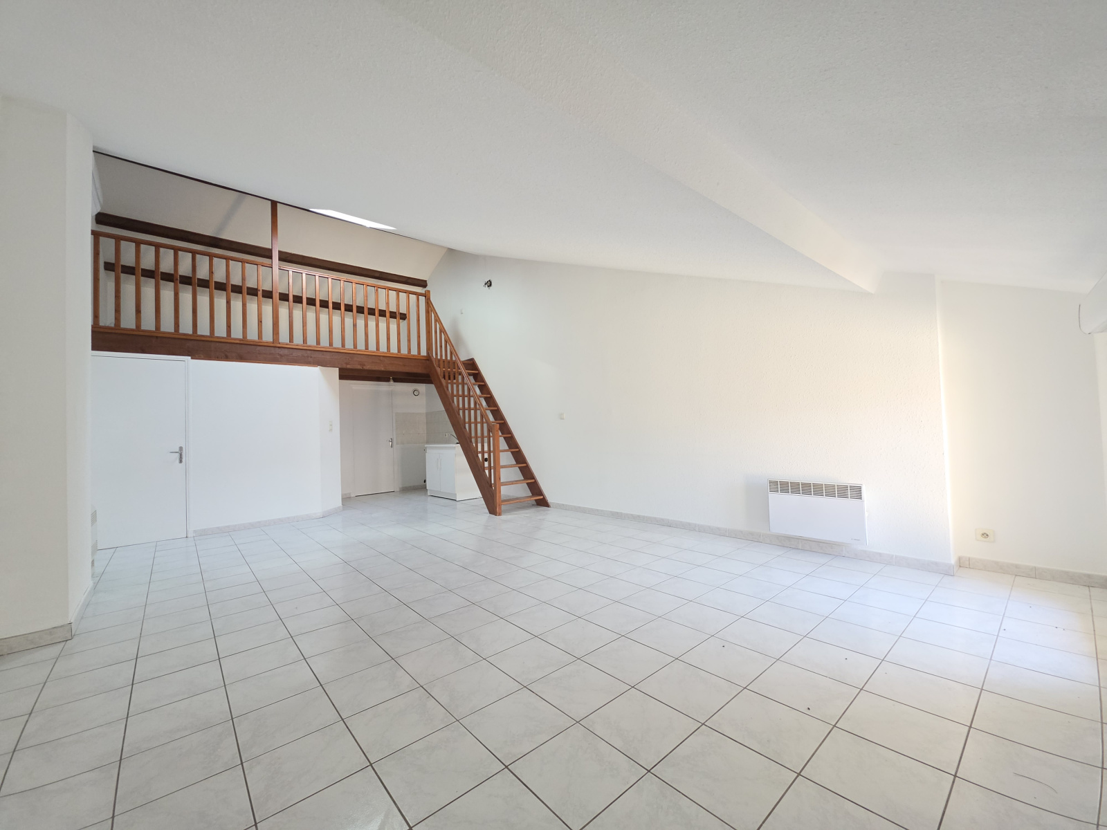 Image_, Appartement, Bédarrides, ref :MU26