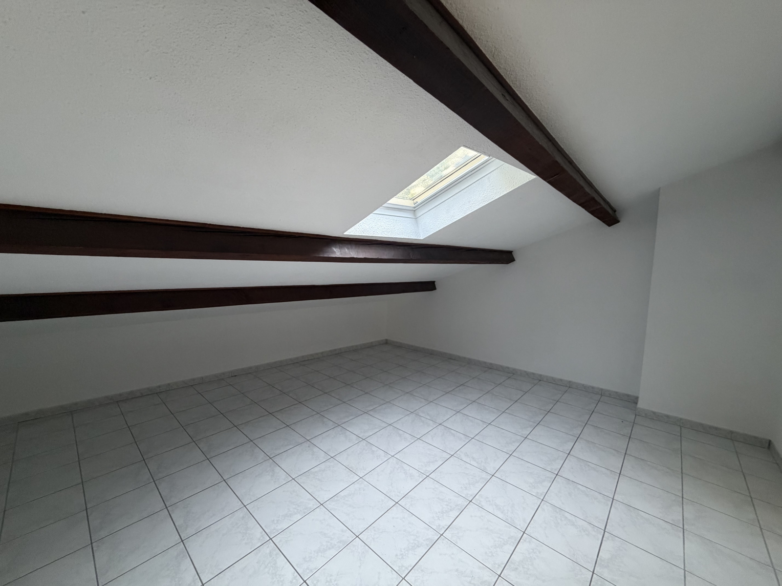 Image_, Appartement, Bédarrides, ref :MU26