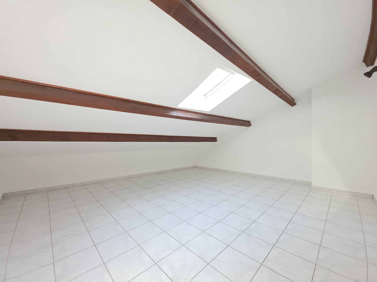 Image_, Appartement, Bédarrides, ref :MU26