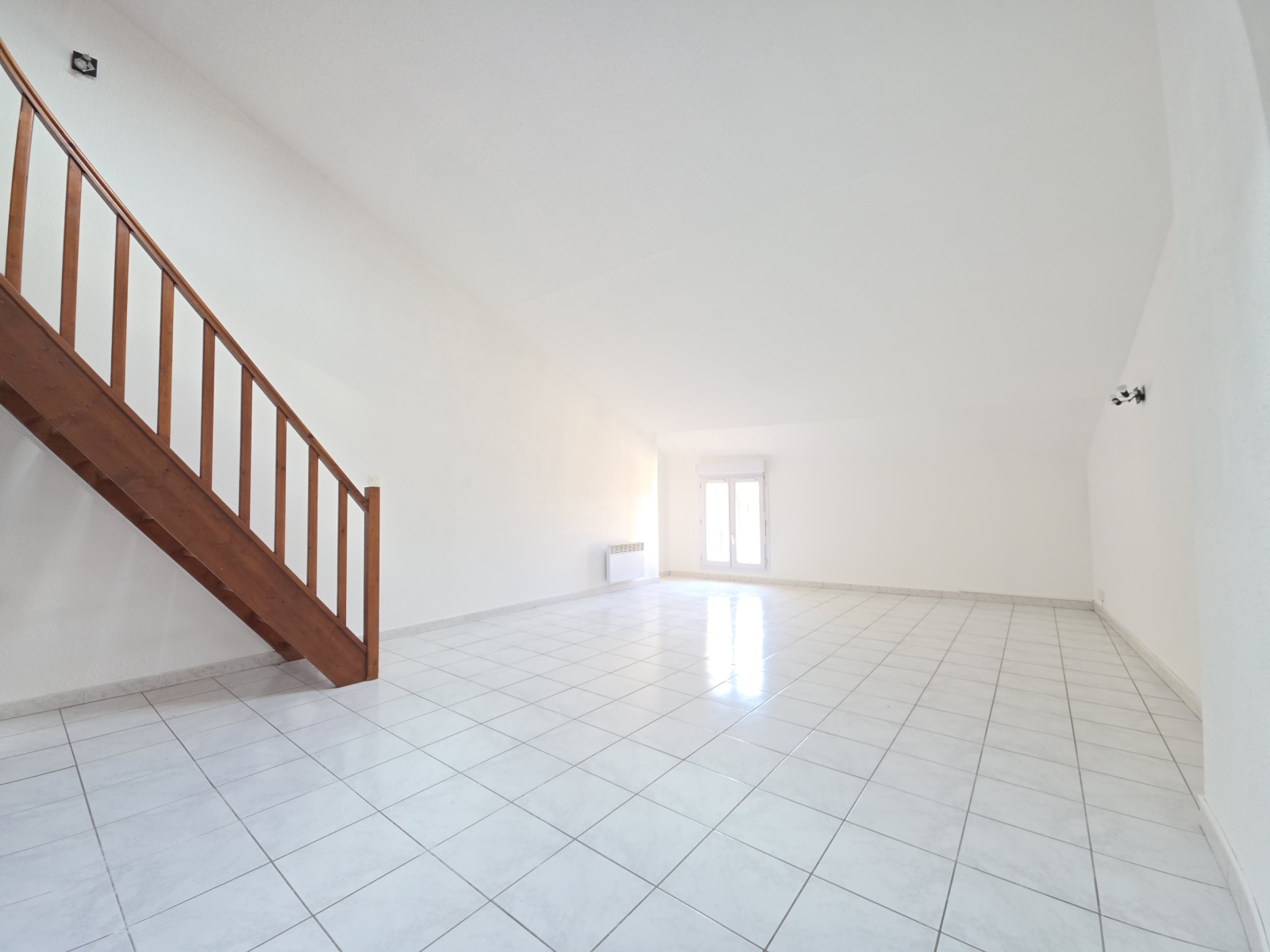 Image_, Appartement, Bédarrides, ref :MU26