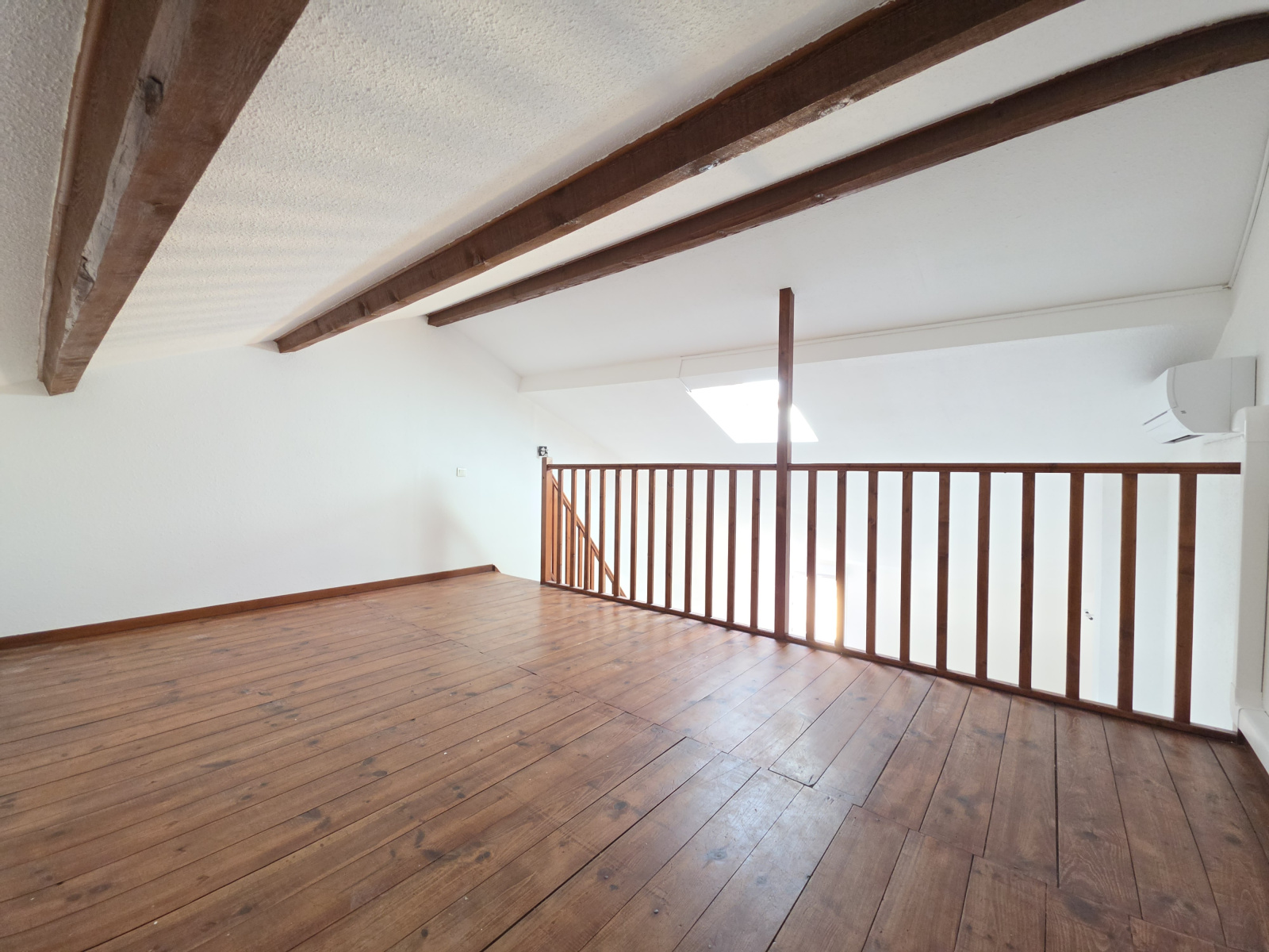 Image_, Appartement, Bédarrides, ref :MU26
