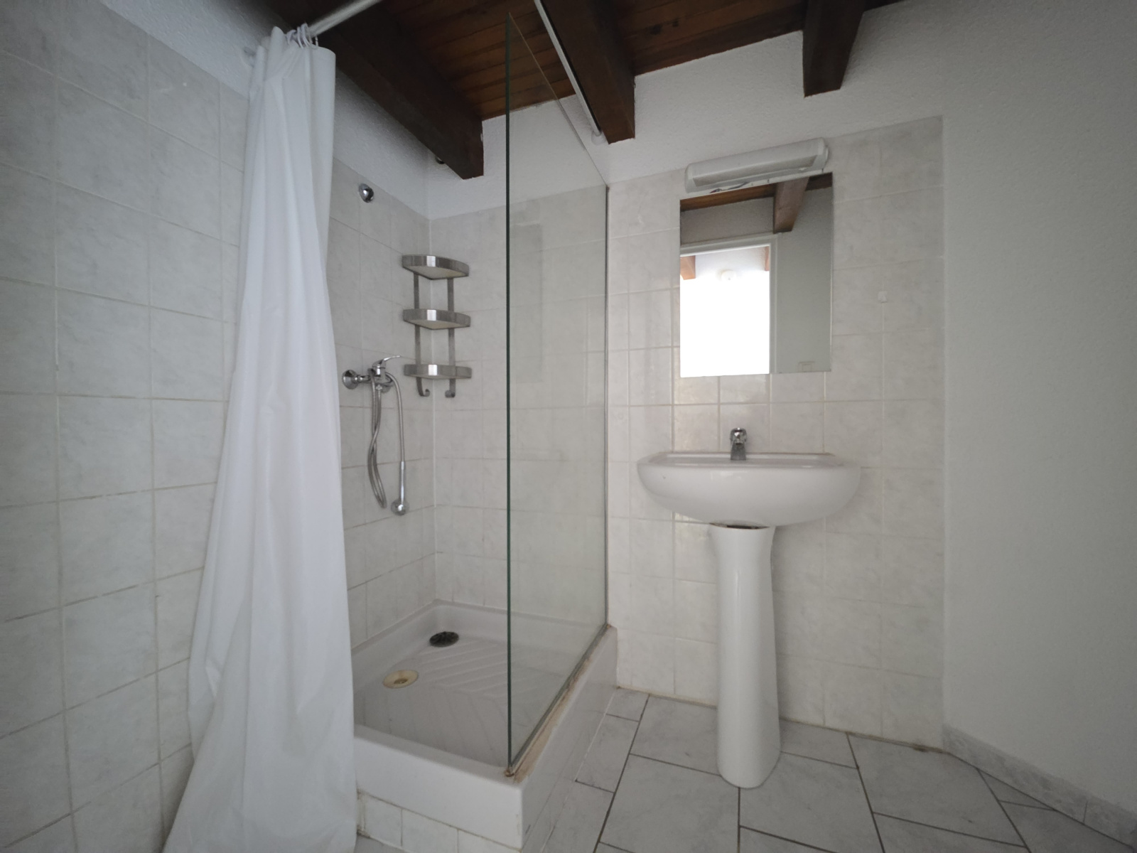 Image_, Appartement, Bédarrides, ref :MU26