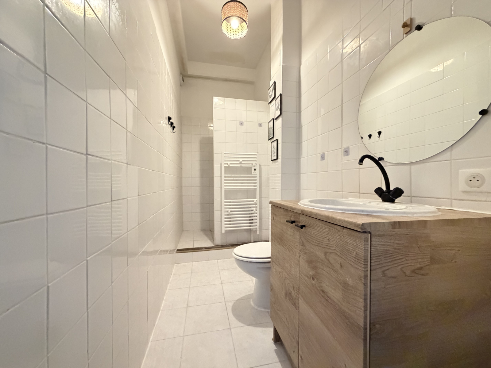 Image_, Maison, Bédarrides, ref :DU26