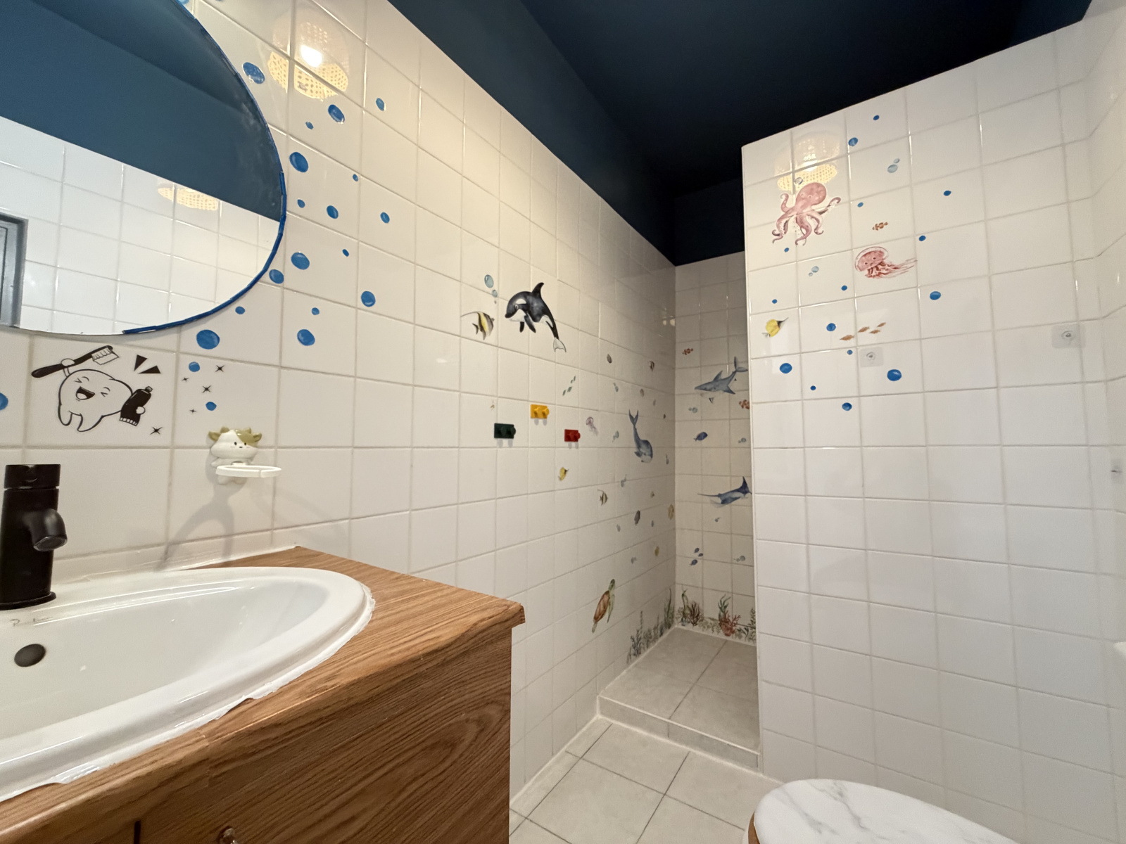 Image_, Maison, Bédarrides, ref :DU26