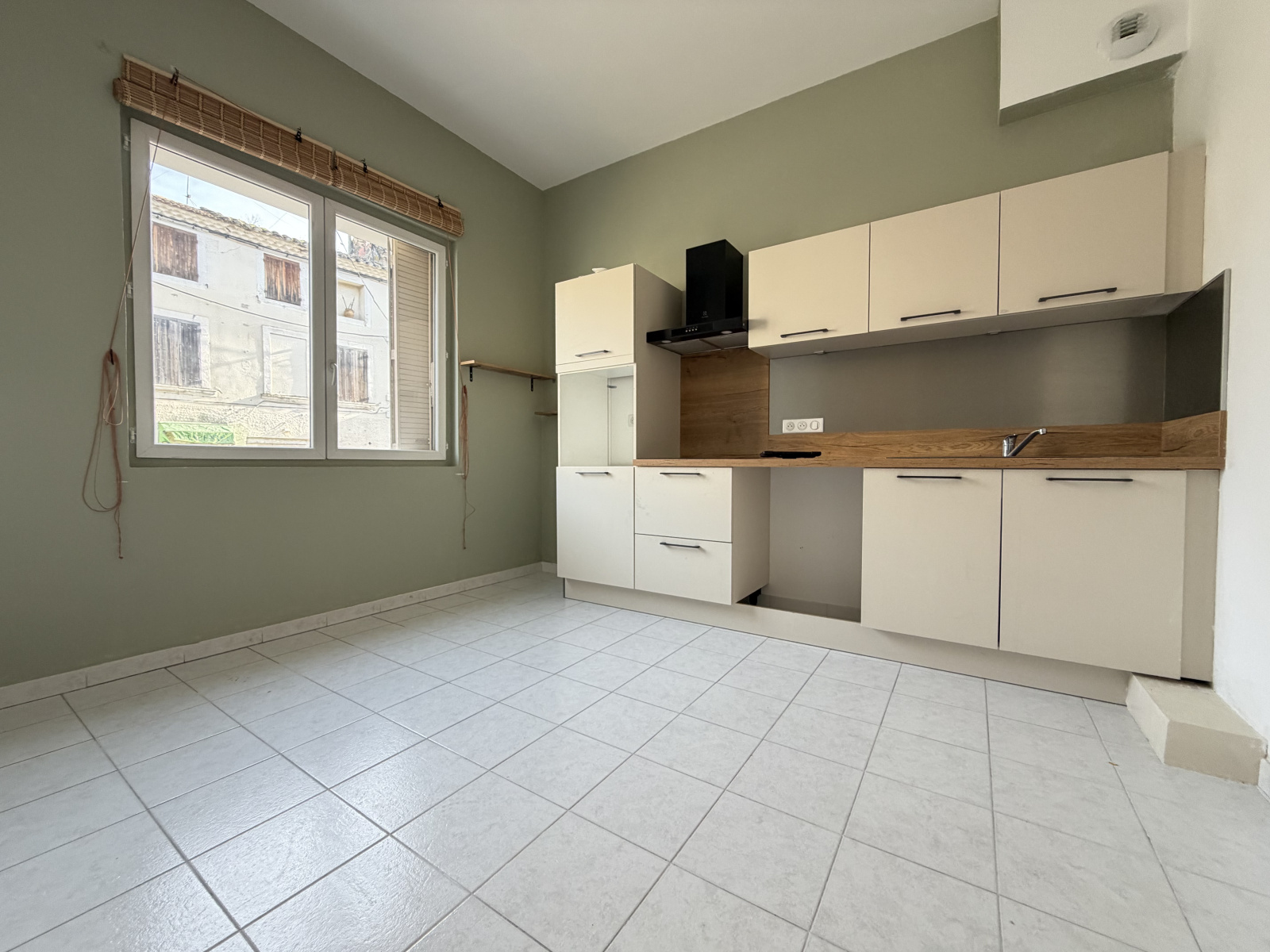 Image_, Maison, Bédarrides, ref :DU26