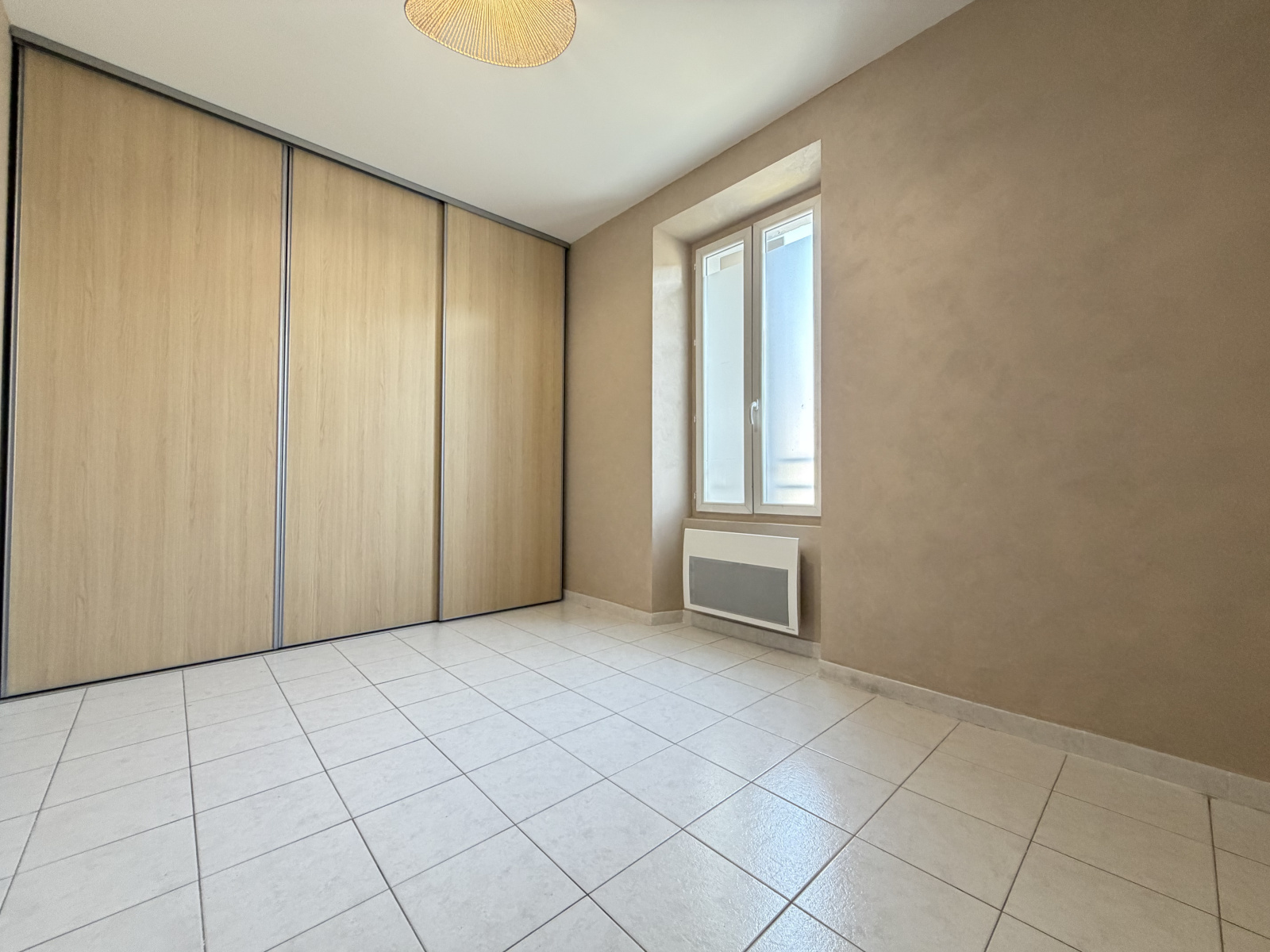 Image_, Maison, Bédarrides, ref :DU26