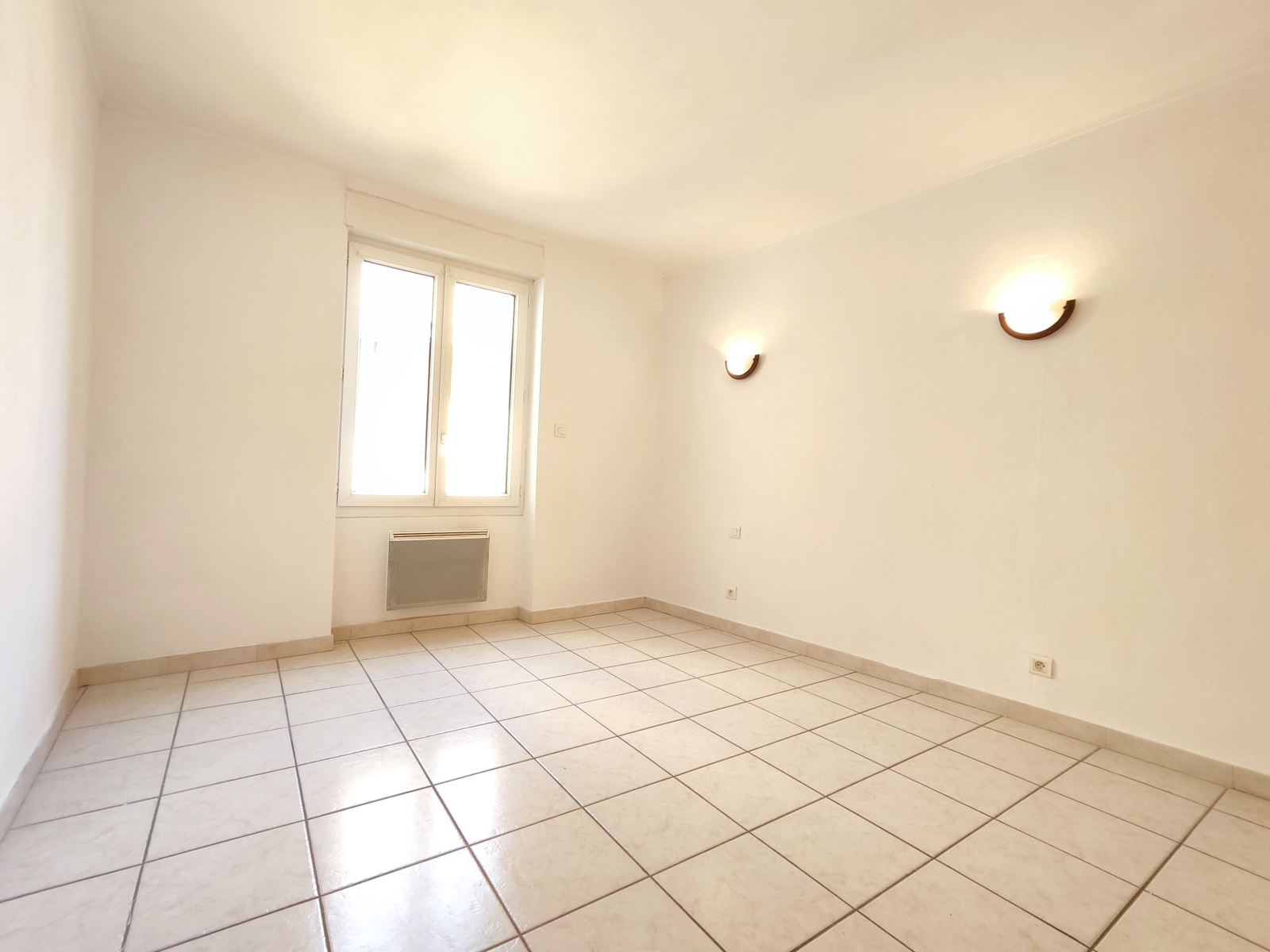 Image_, Appartement, Bédarrides, ref :GRAN