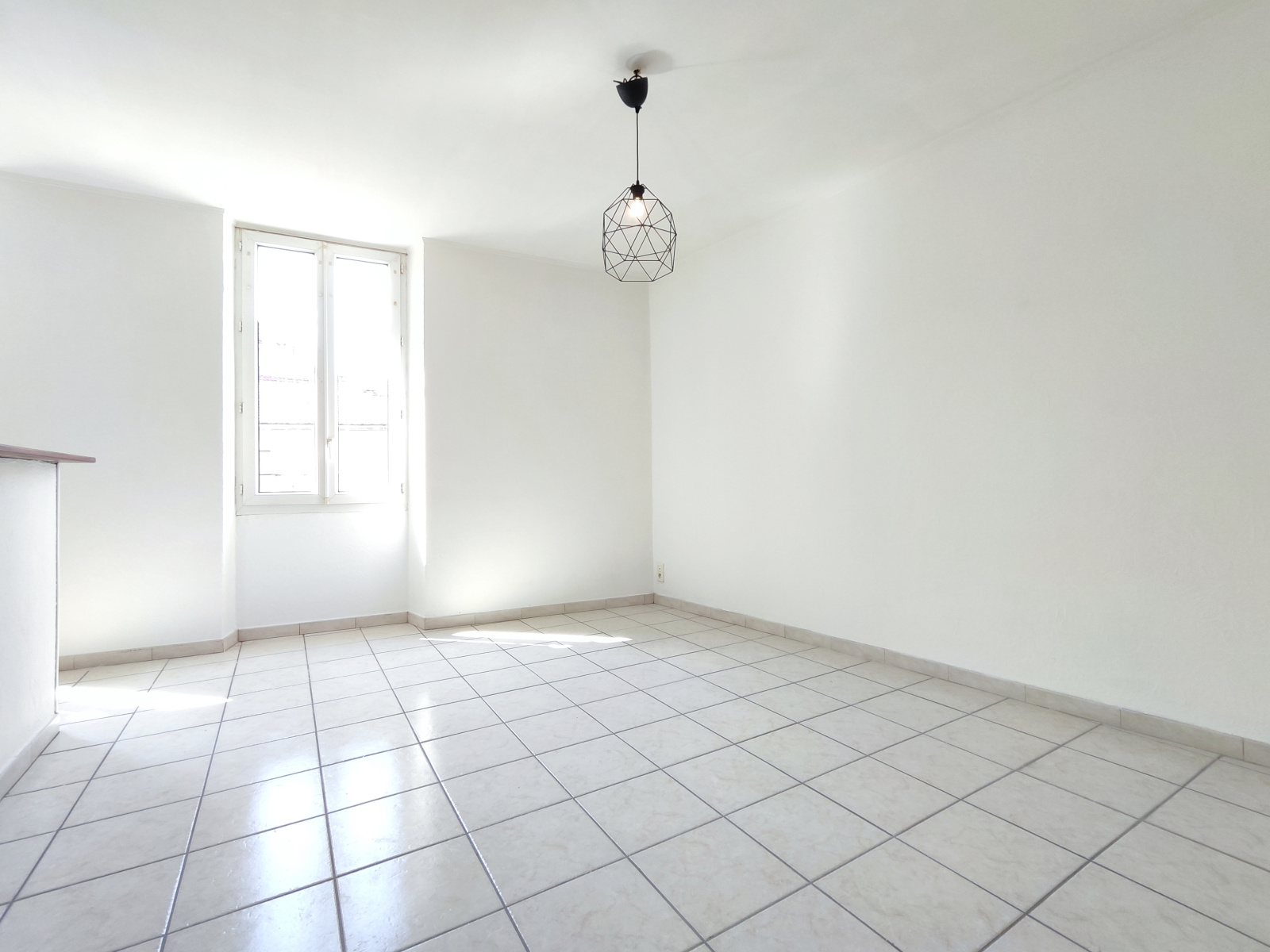 Image_, Appartement, Bédarrides, ref :GRAN