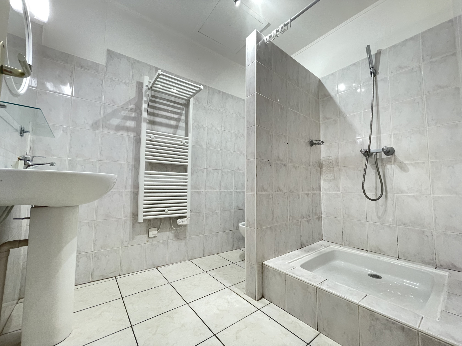 Image_, Appartement, Bédarrides, ref :GRAN