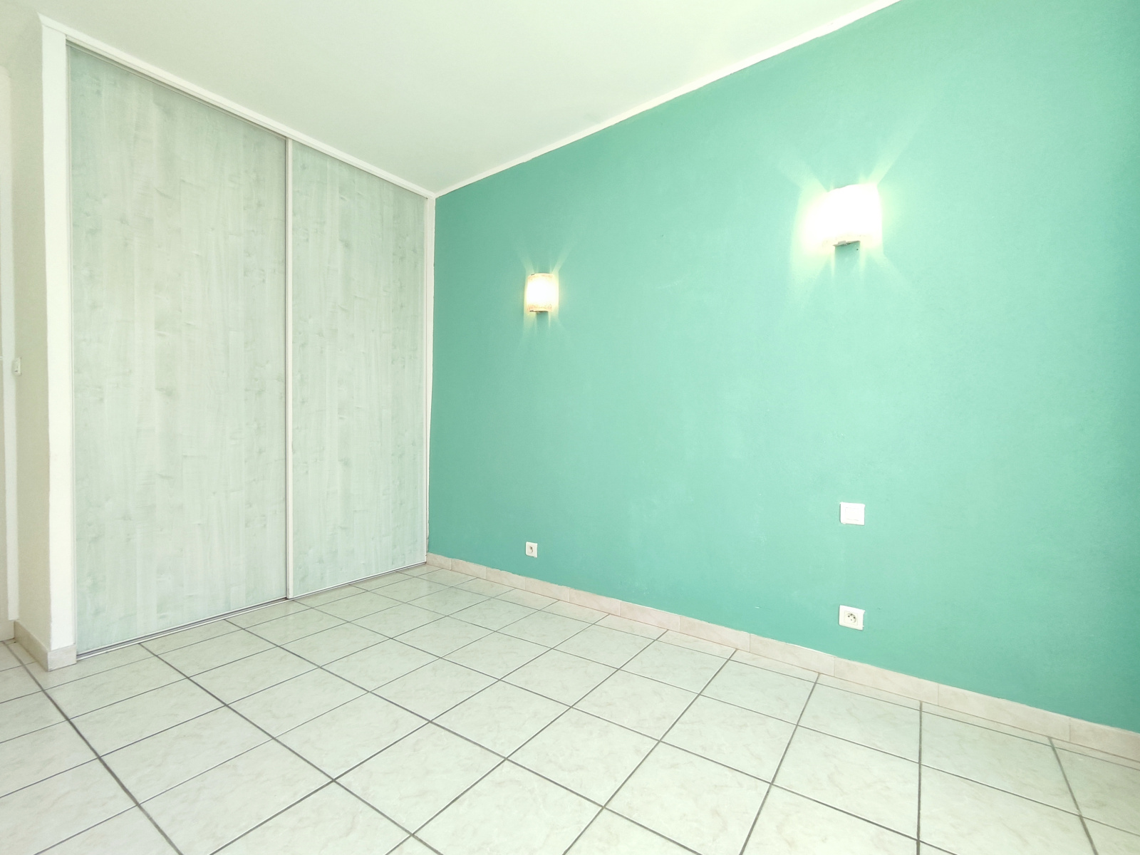 Image_, Appartement, Bédarrides, ref :GRAN