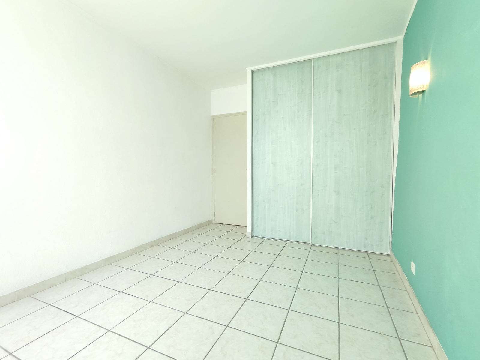 Image_, Appartement, Bédarrides, ref :GRAN