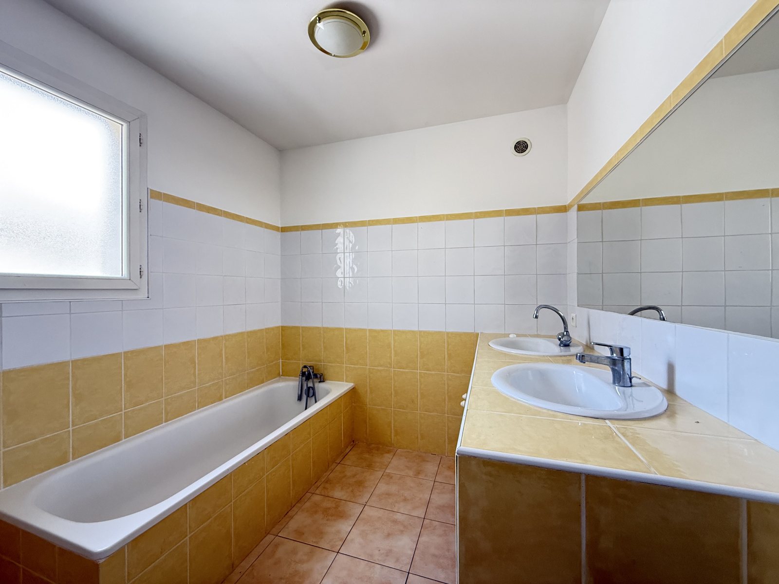 Image_, Appartement, Bédarrides, ref :091