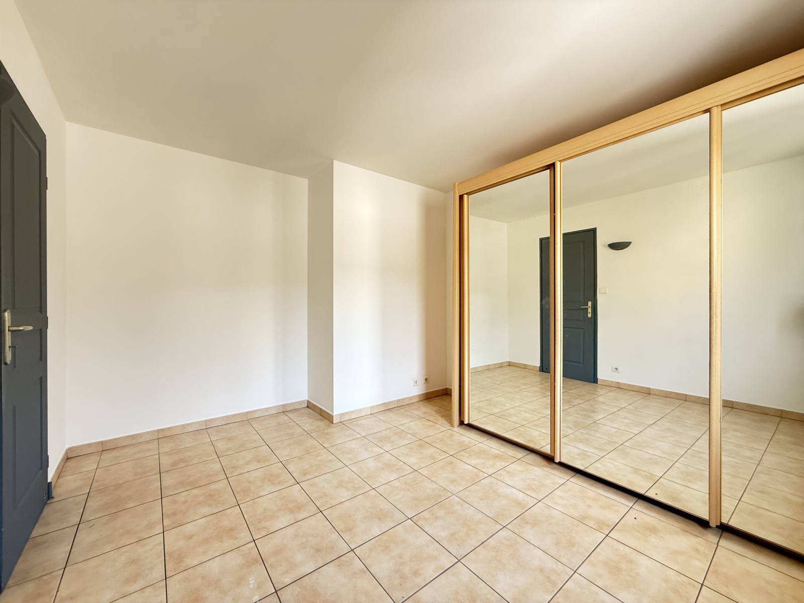 Image_, Appartement, Bédarrides, ref :091