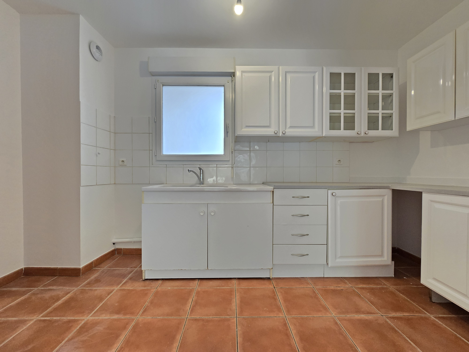 Image_, Appartement, Le Pontet, ref :GIA1