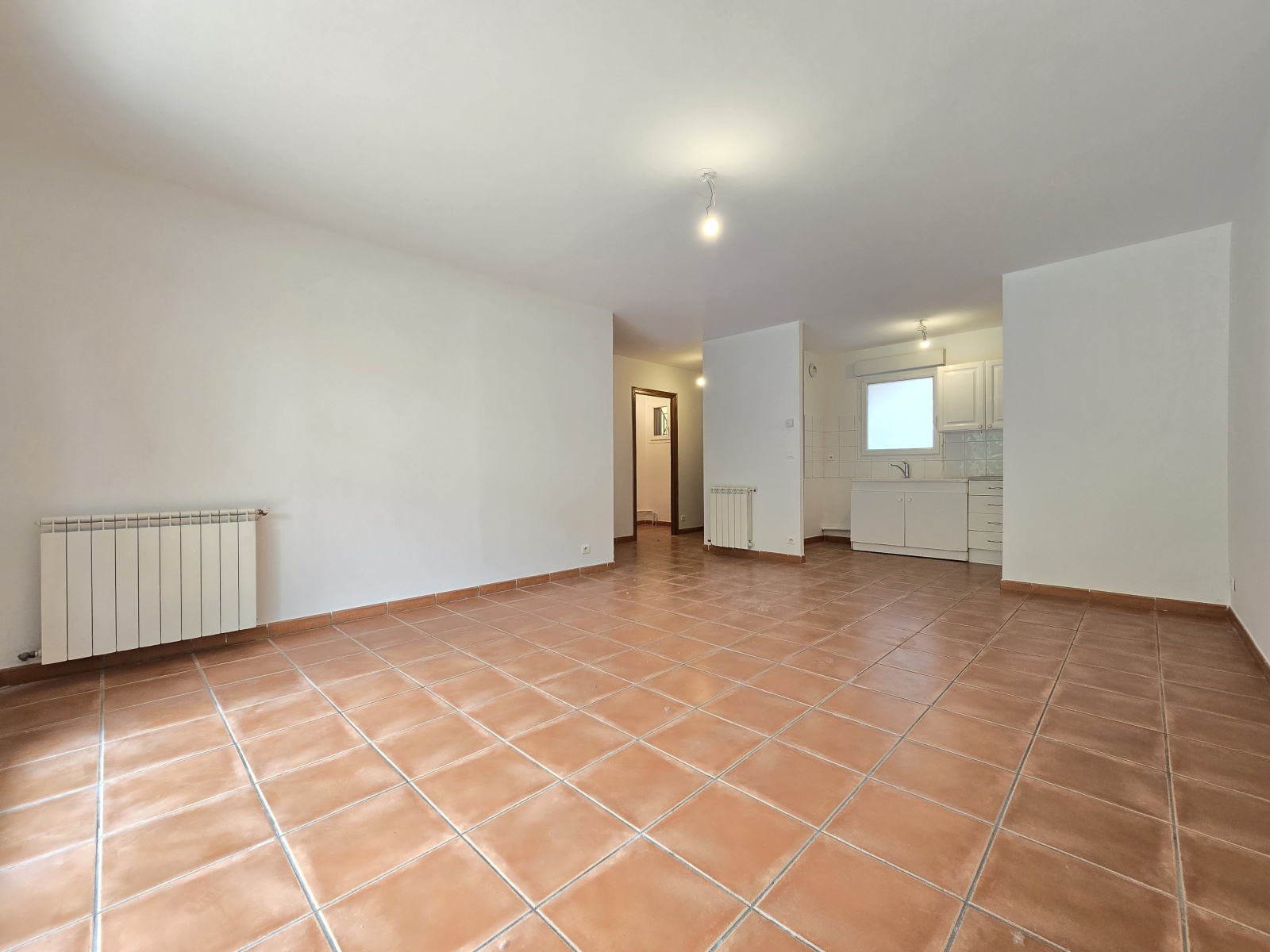 Image_, Appartement, Le Pontet, ref :GIA1