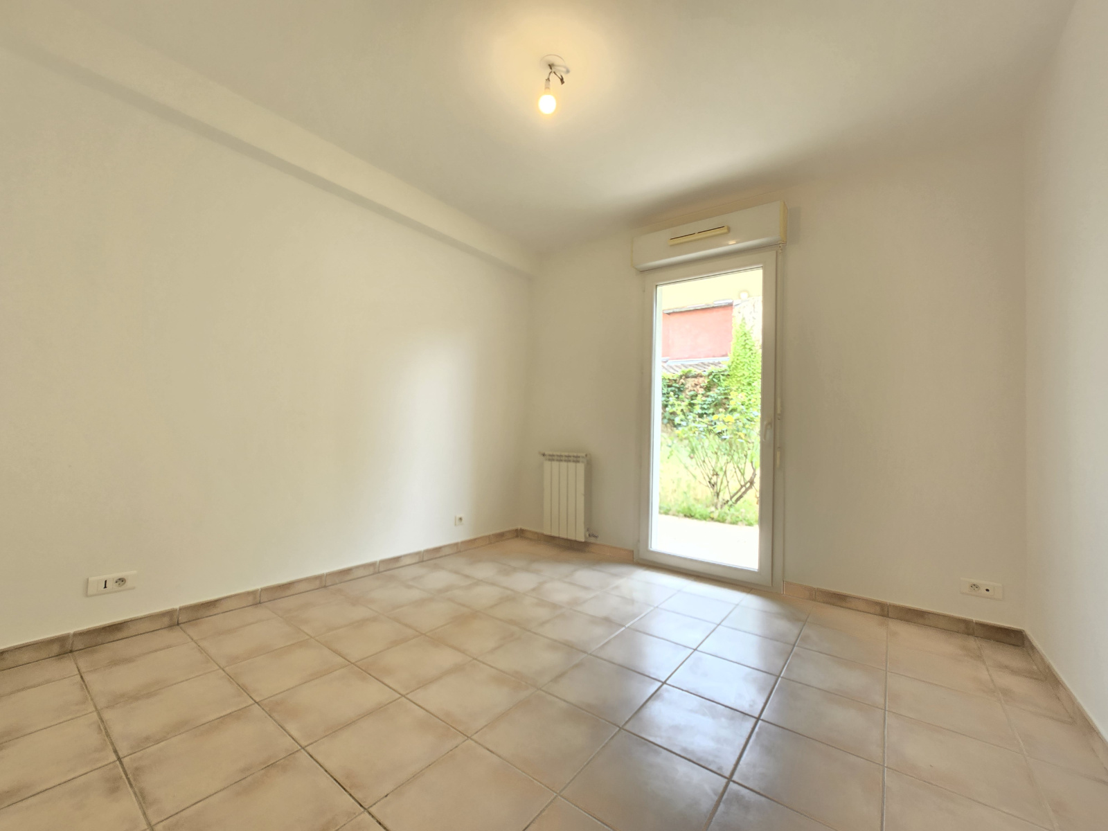Image_, Appartement, Le Pontet, ref :GIA1