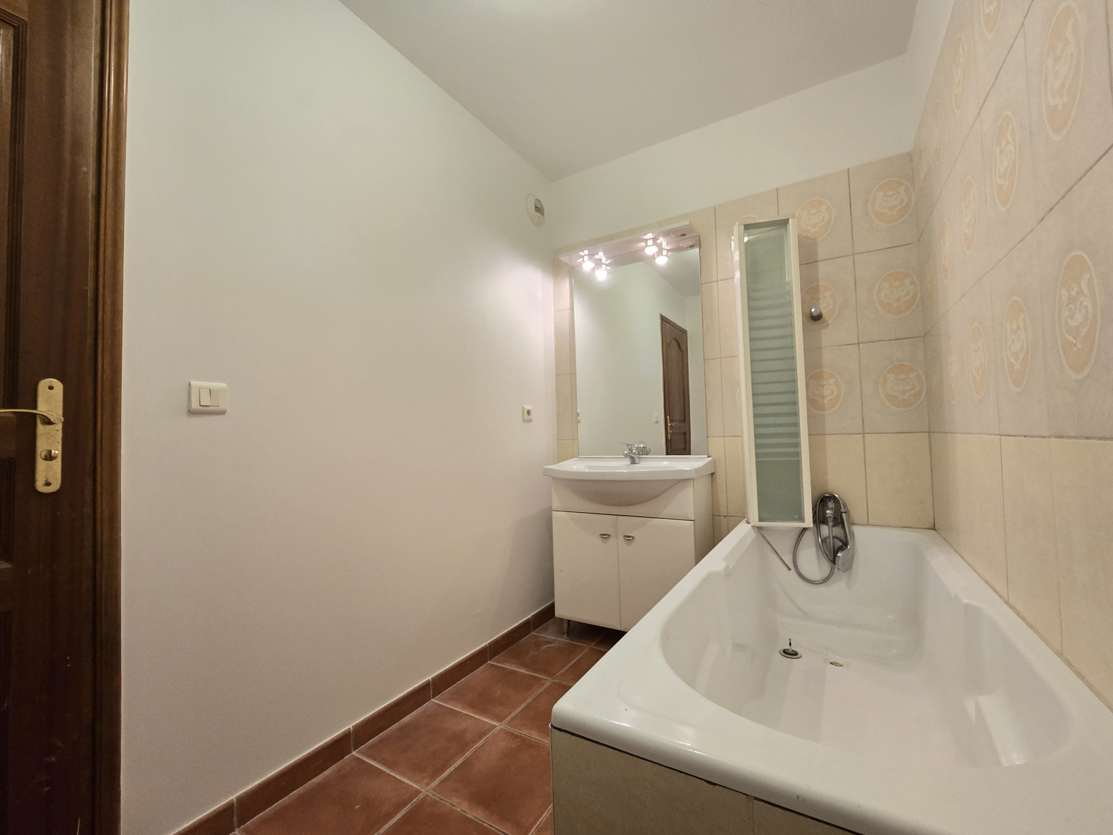 Image_, Appartement, Le Pontet, ref :GIA1