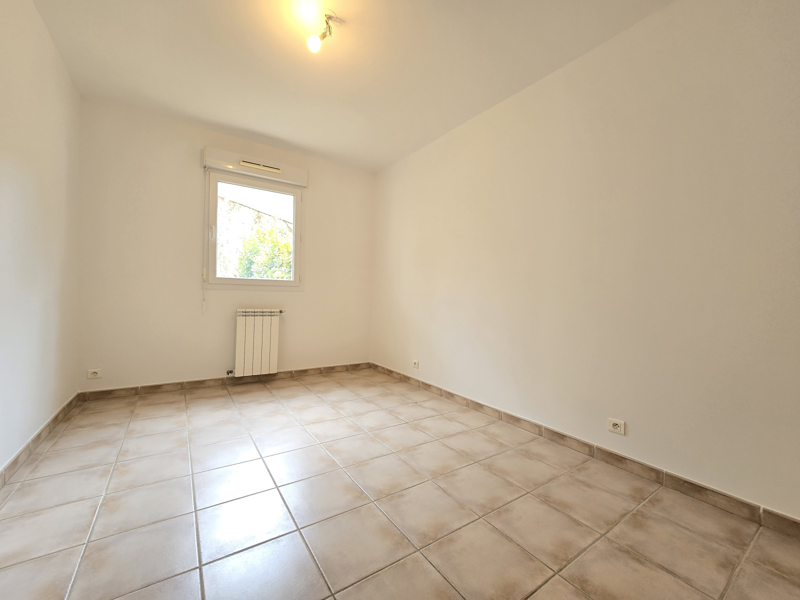 Image_, Appartement, Le Pontet, ref :GIA1