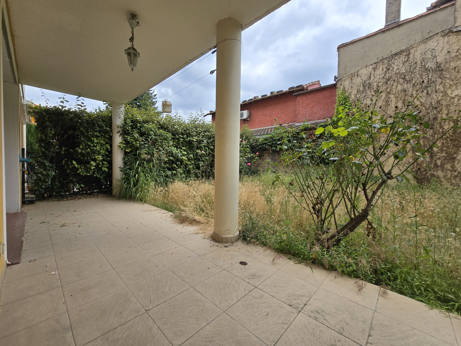 Image_, Appartement, Le Pontet, ref :GIA1