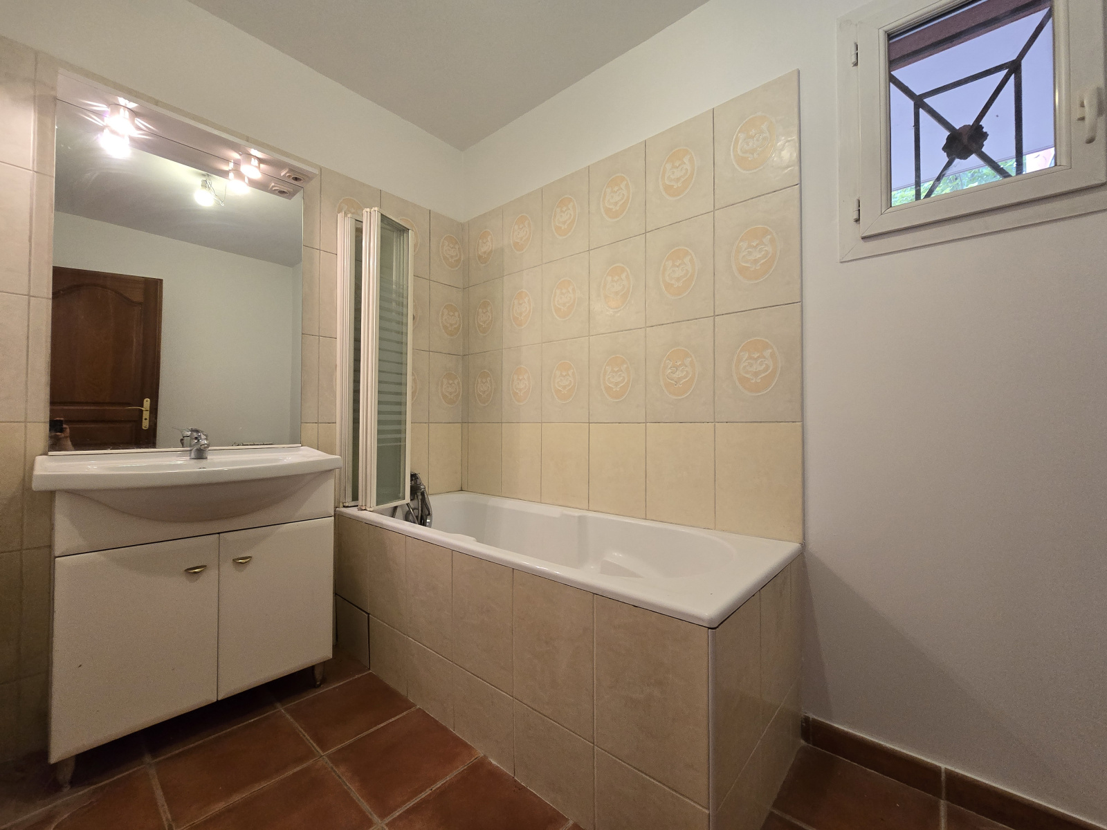 Image_, Appartement, Le Pontet, ref :GIA1